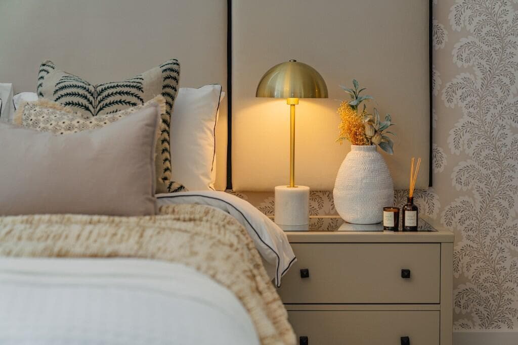 Property at Off Dancing Lane, Somerset