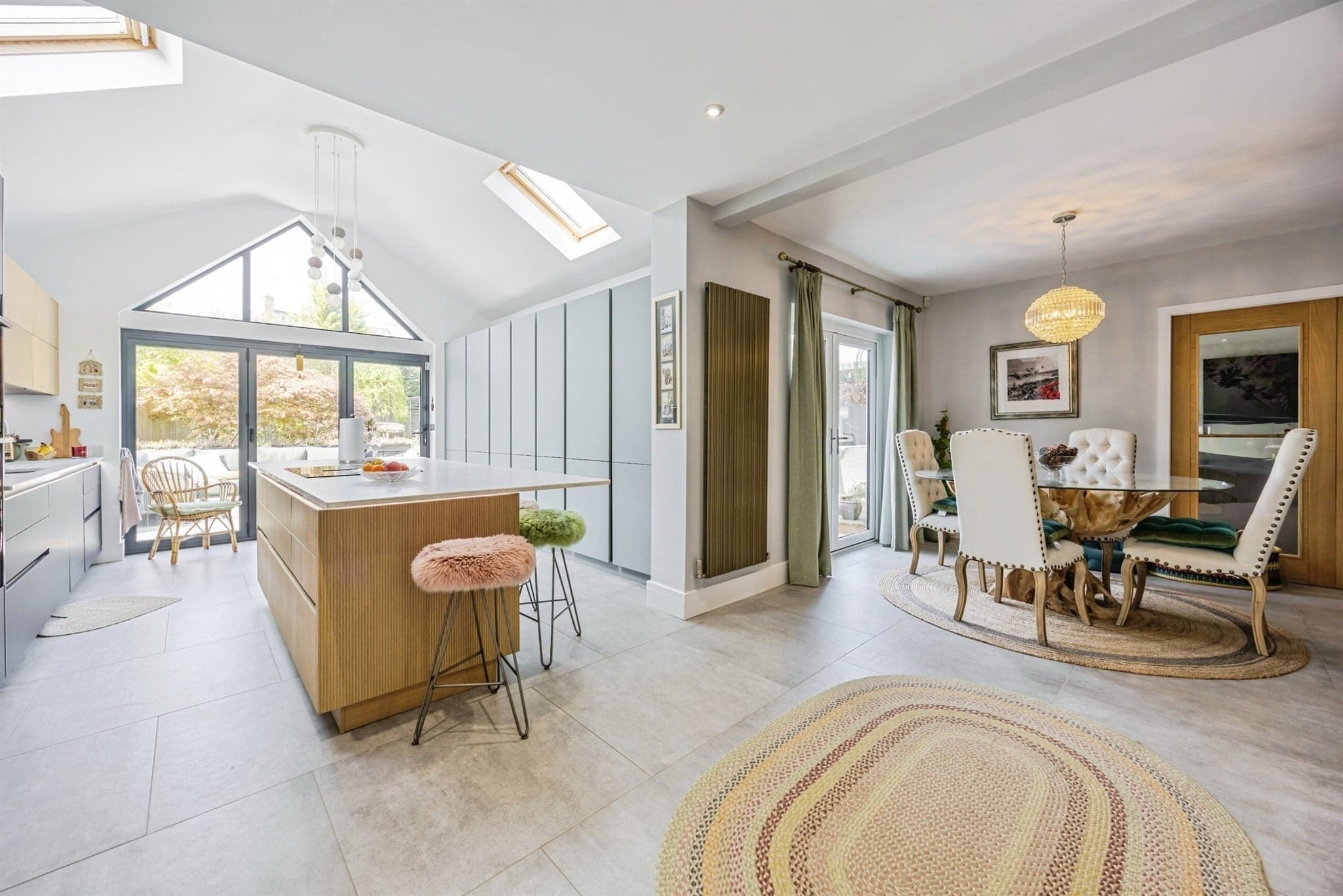 Property at Main Road, Duston, Northampton