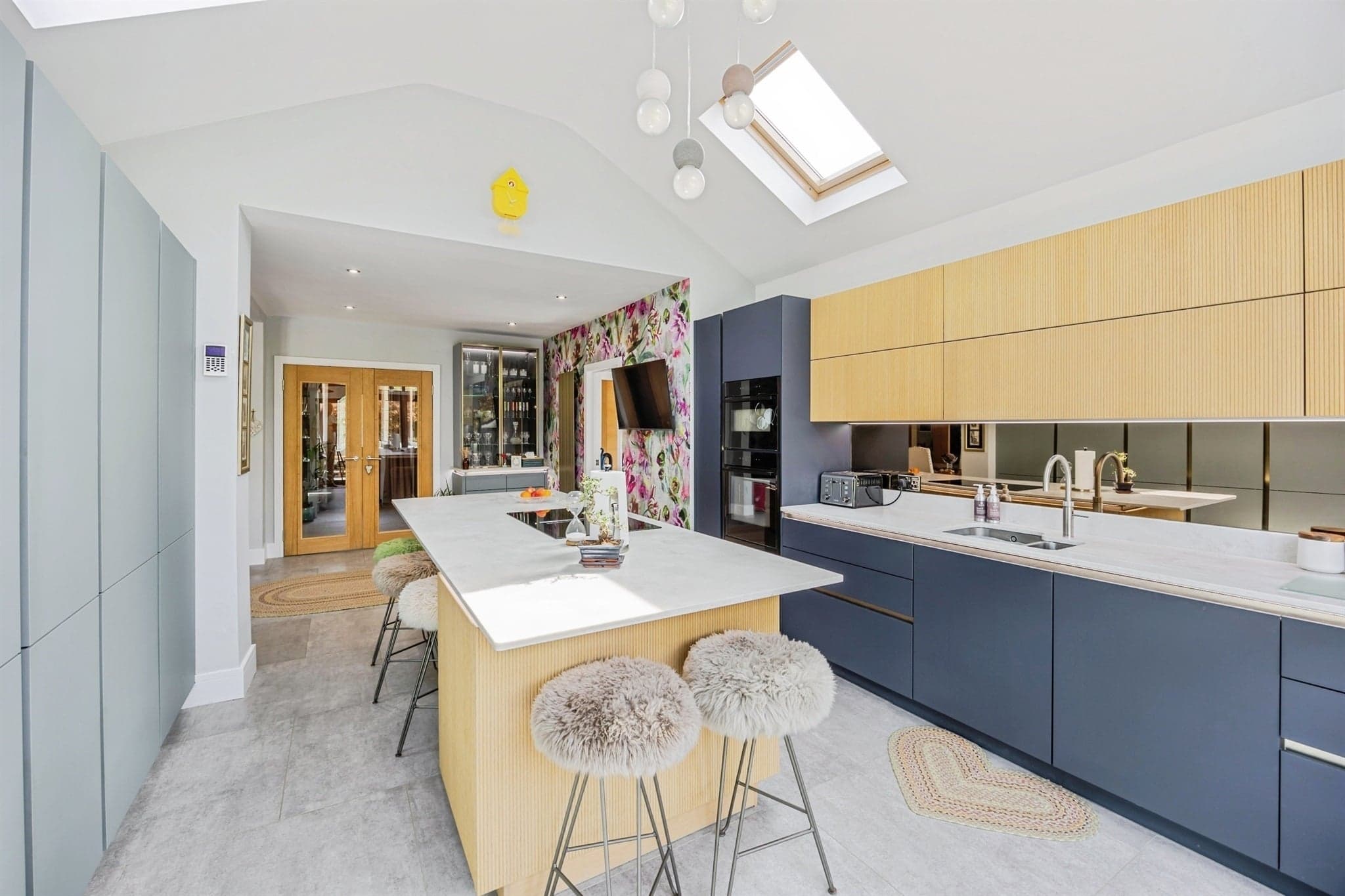 Property at Main Road, Duston, Northampton