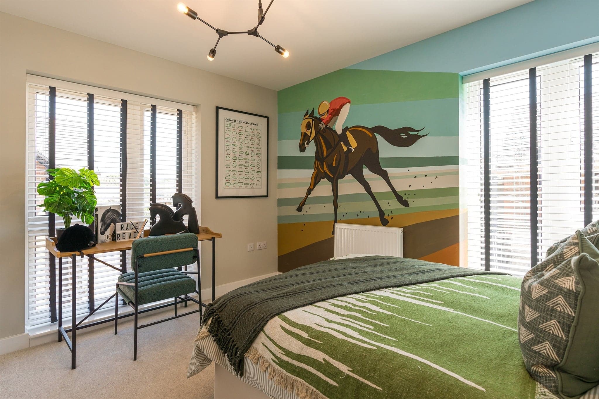 Property at Off Dancing Lane, Somerset