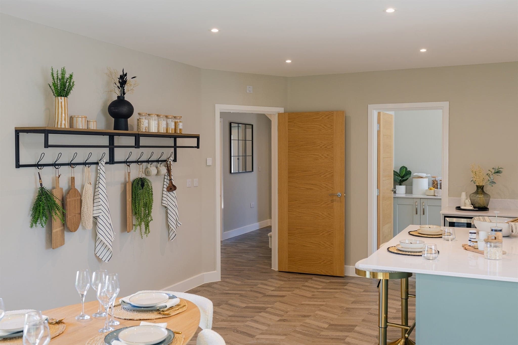 Property at Off Dancing Lane, Somerset