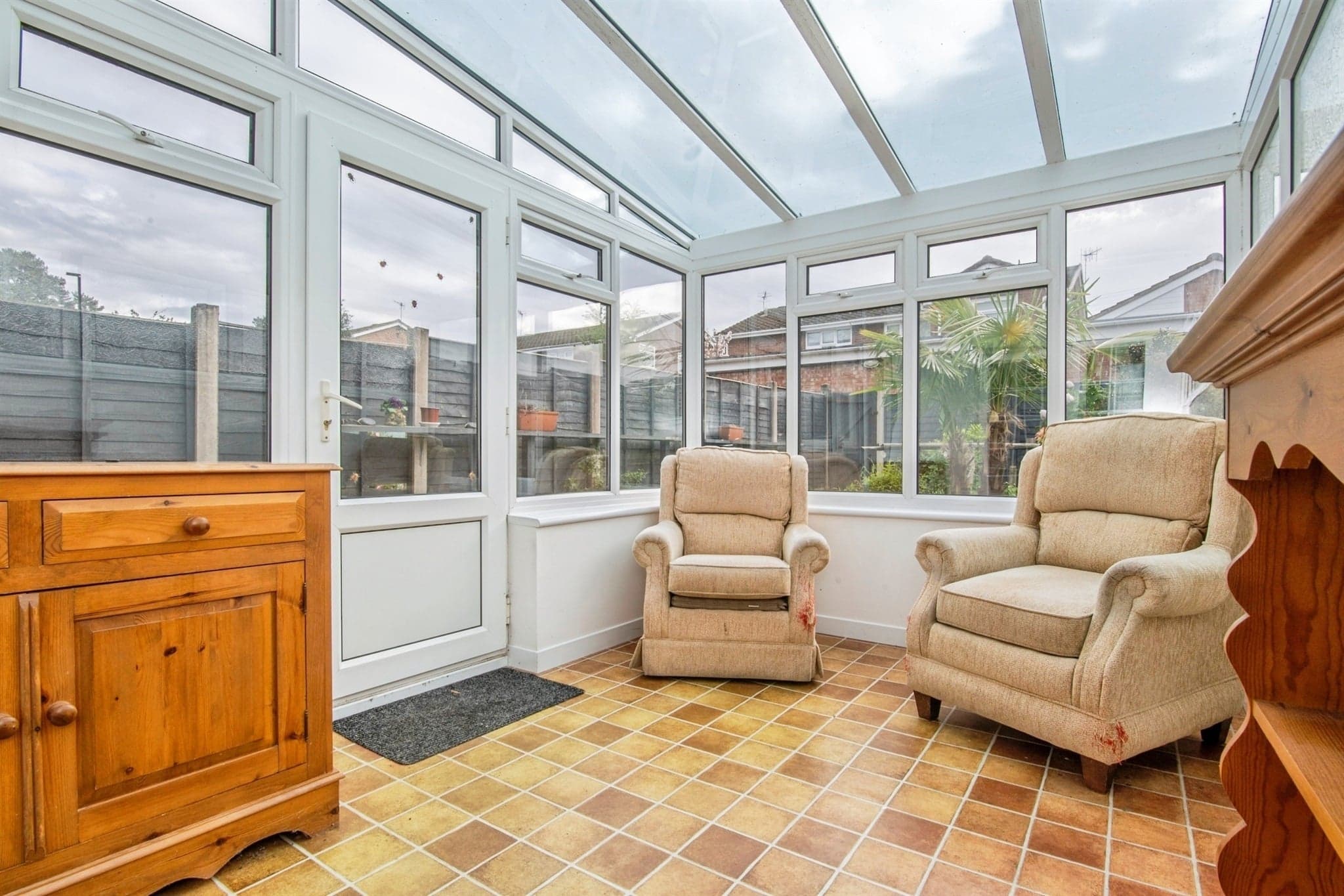 Property at Ottawa Close, Worcester