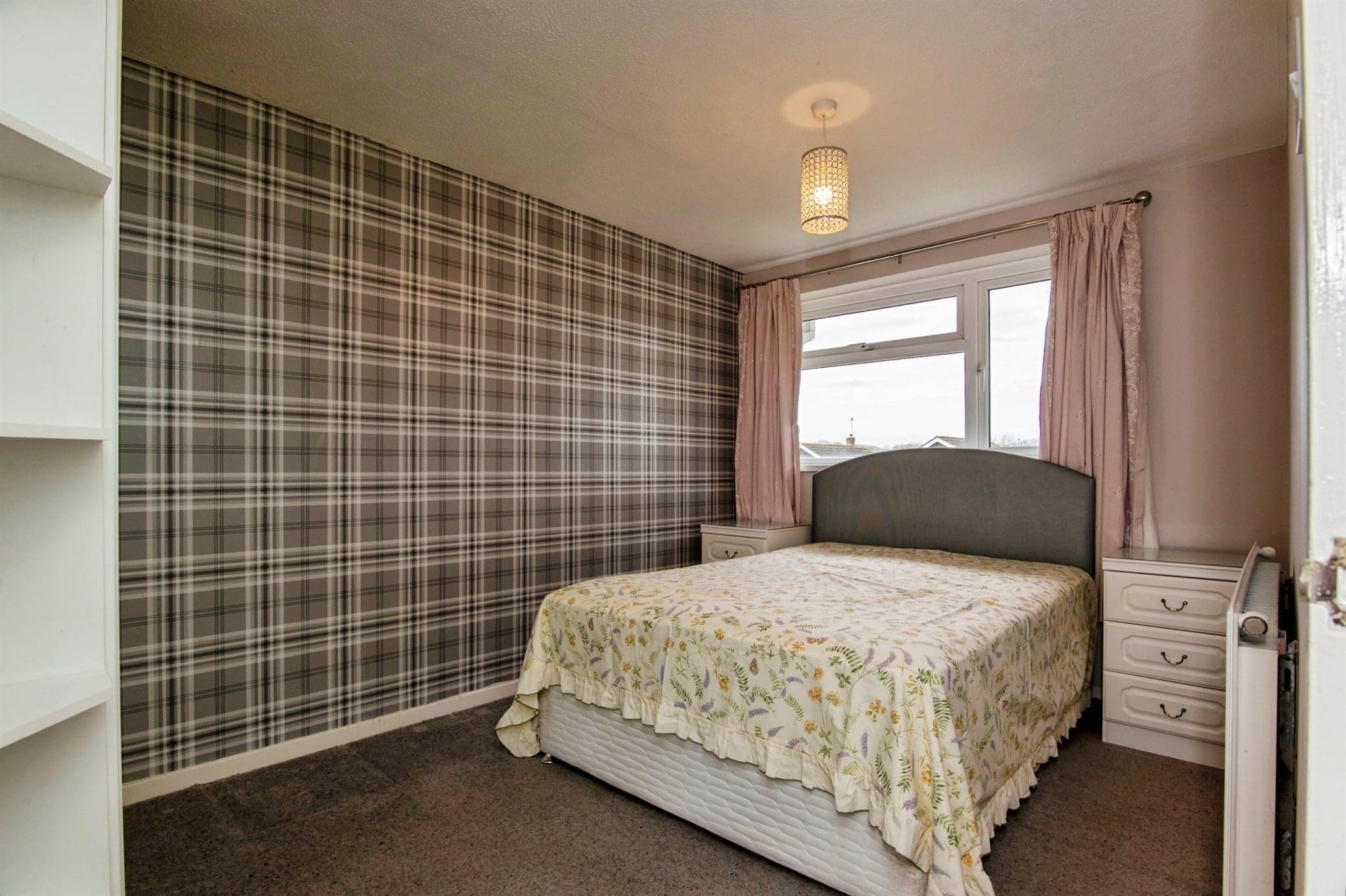 Property at Ottawa Close, Worcester