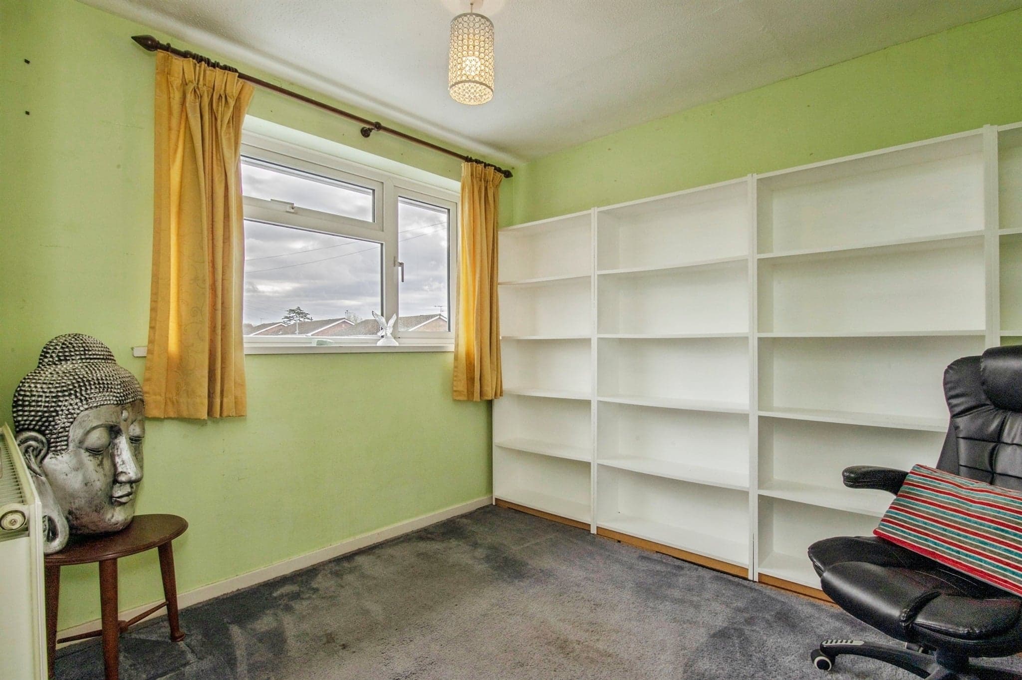 Property at Ottawa Close, Worcester