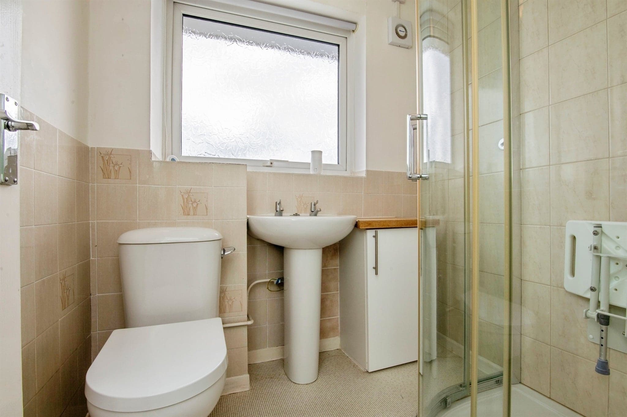 Property at Ottawa Close, Worcester