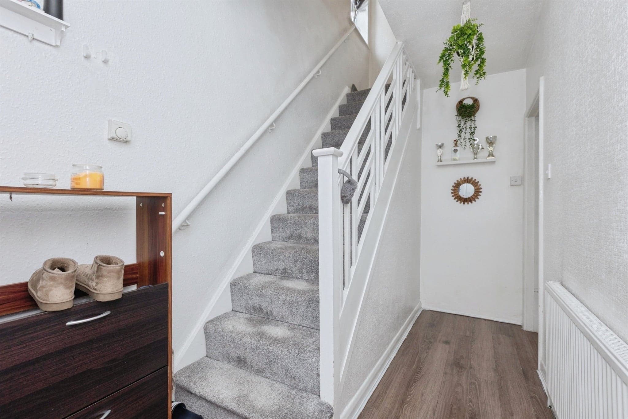 Property at Duncan Road, LEICESTER