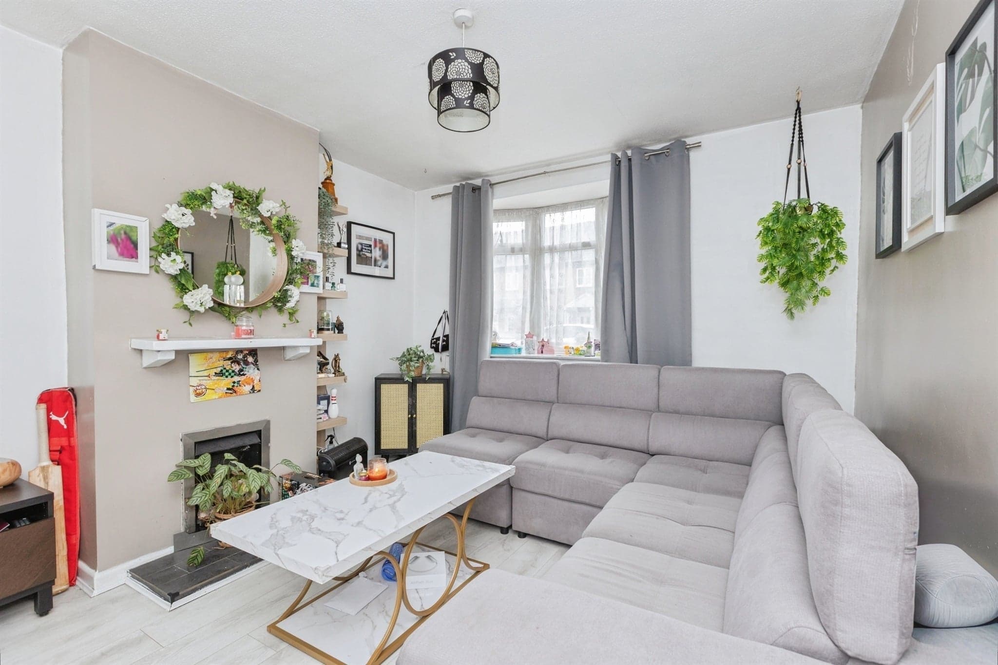 Property at Duncan Road, LEICESTER