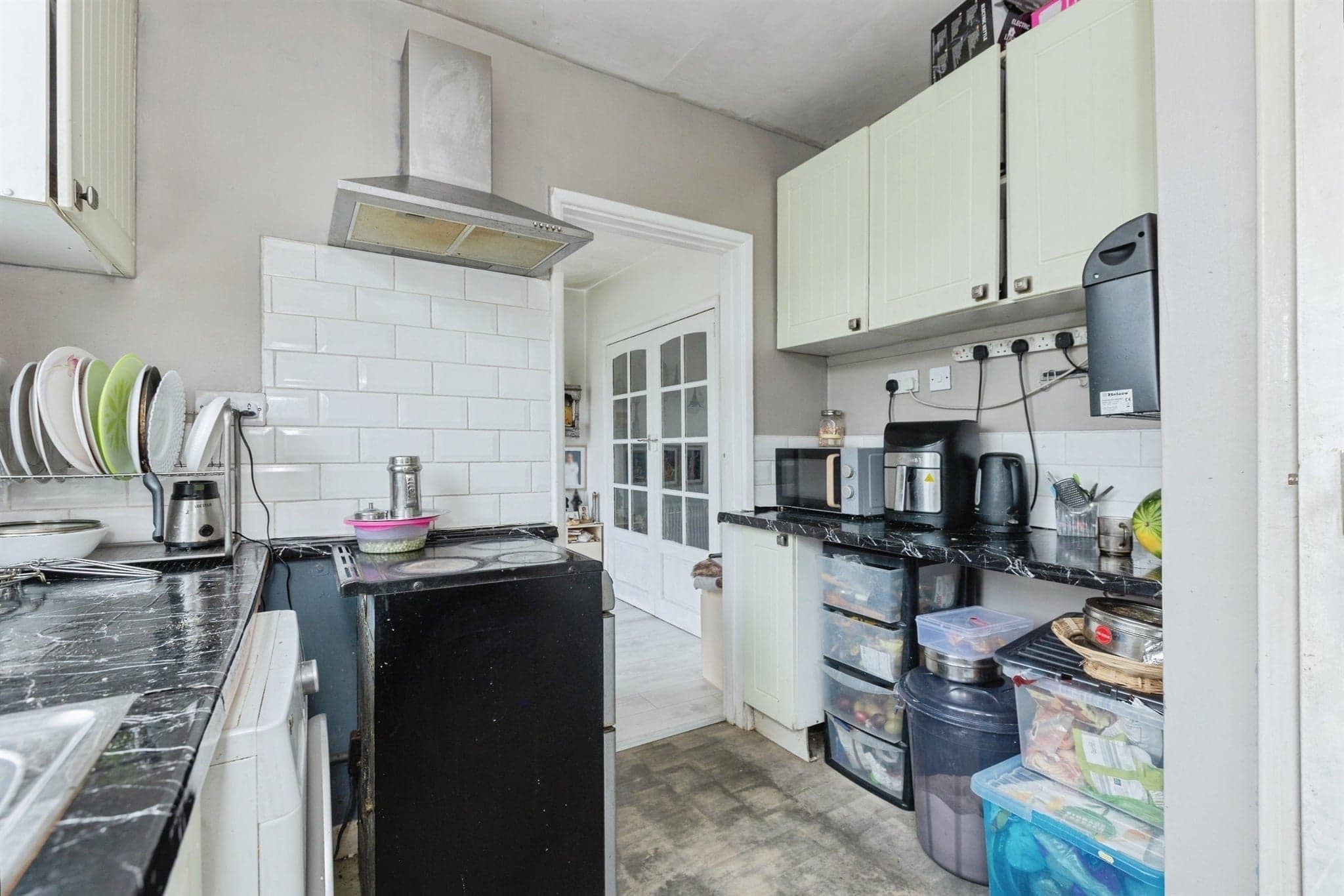 Property at Duncan Road, LEICESTER