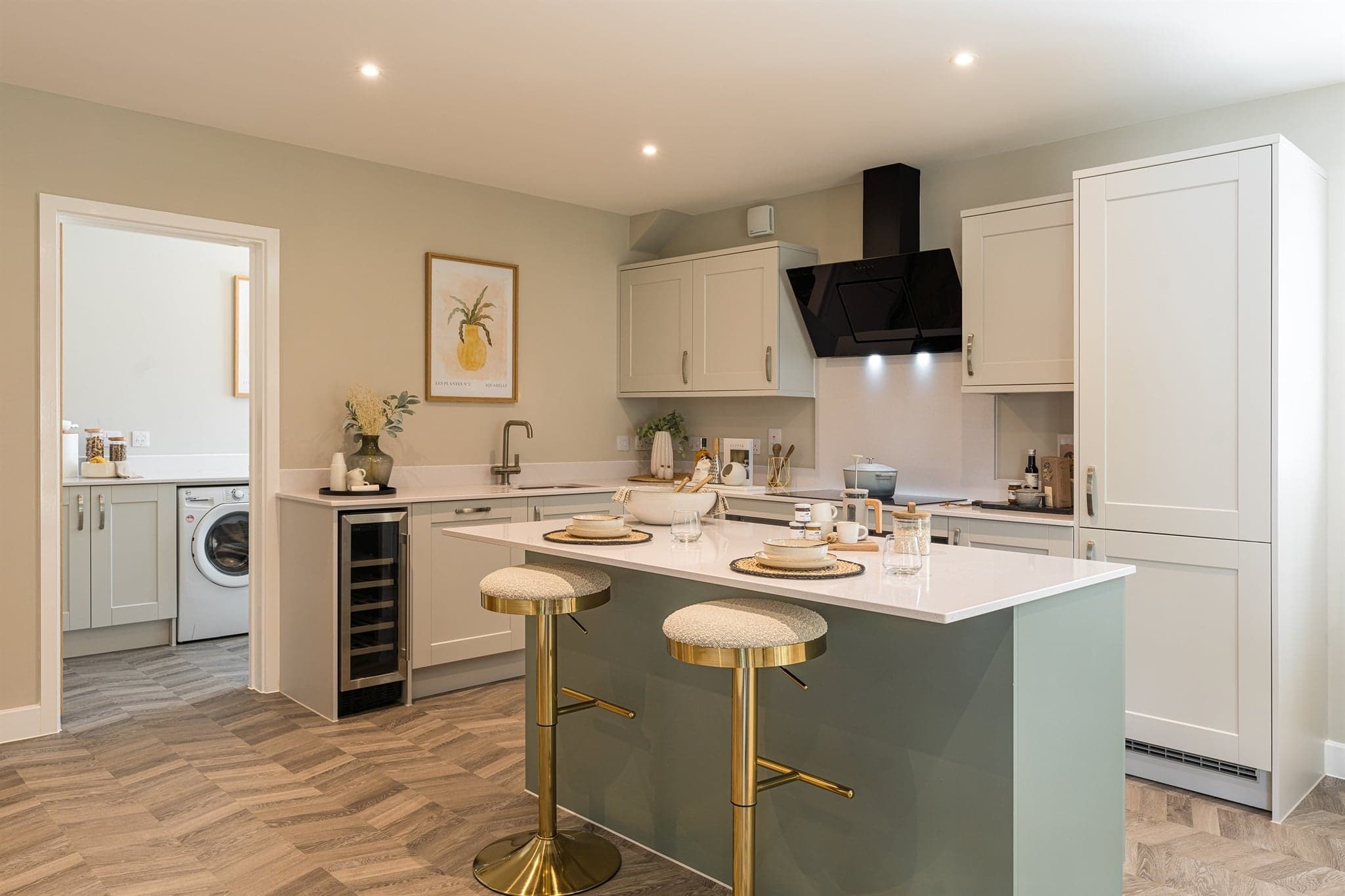 Property at Off Dancing Lane, Somerset