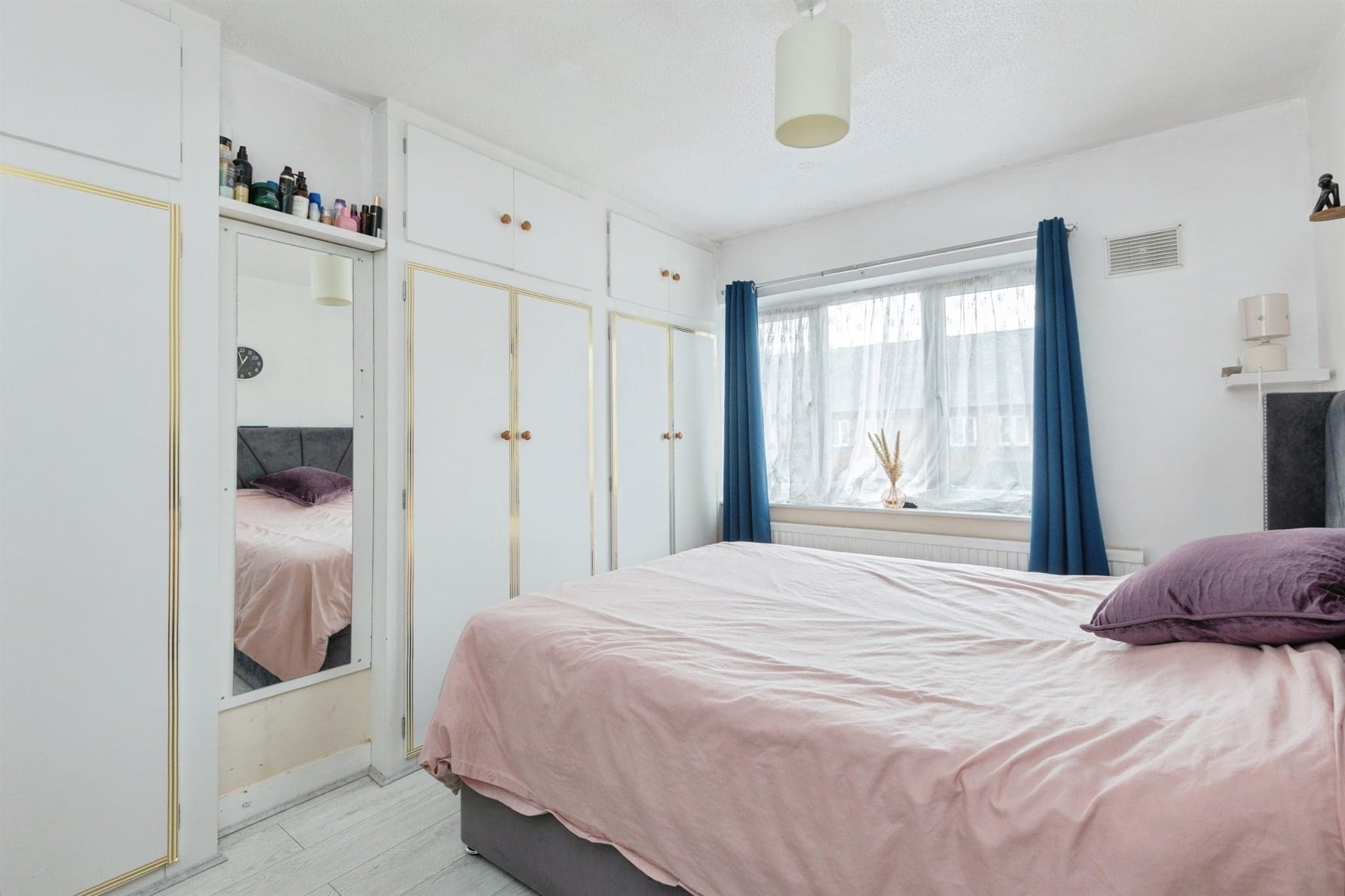 Property at Duncan Road, LEICESTER