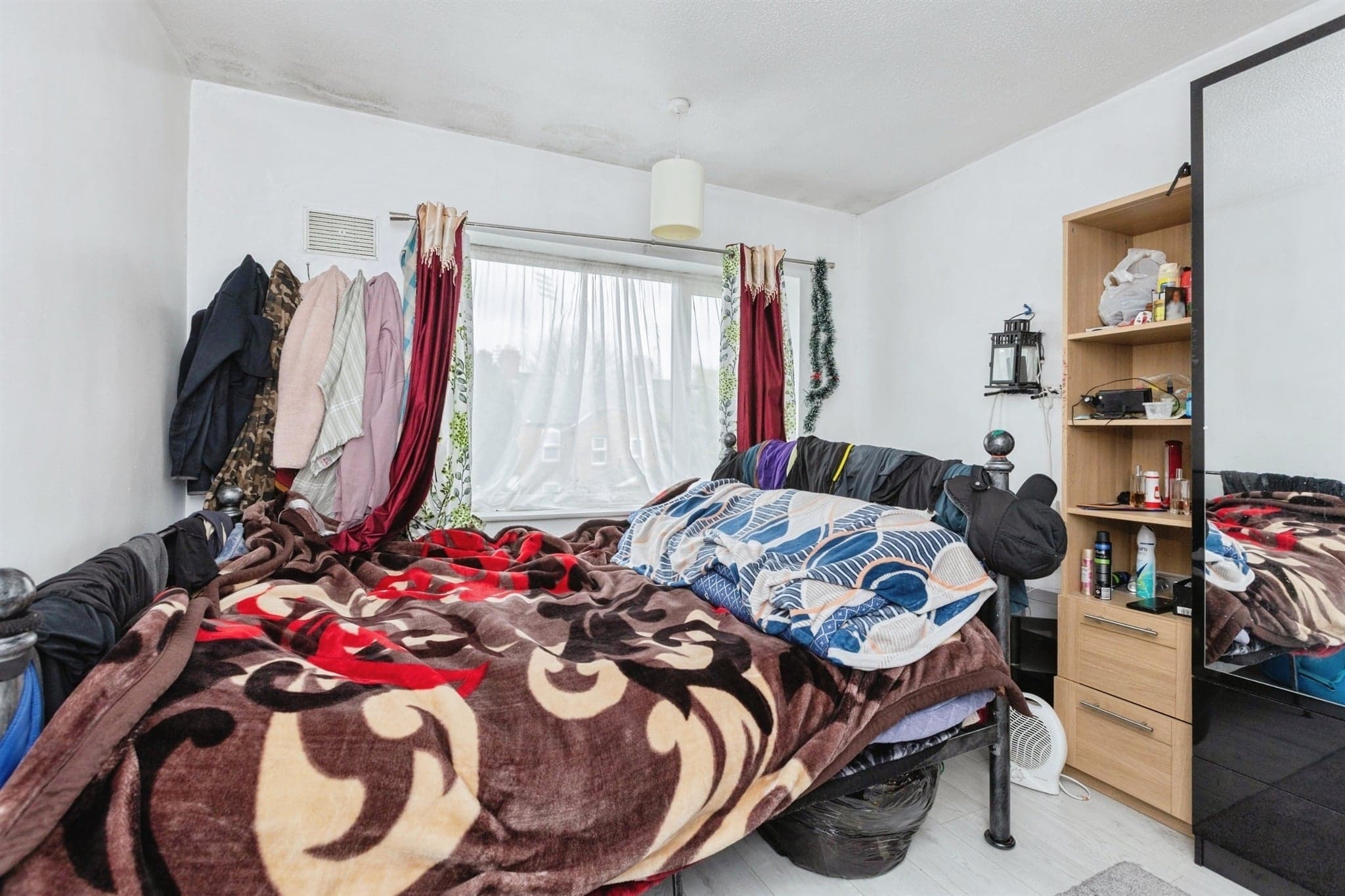 Property at Duncan Road, LEICESTER