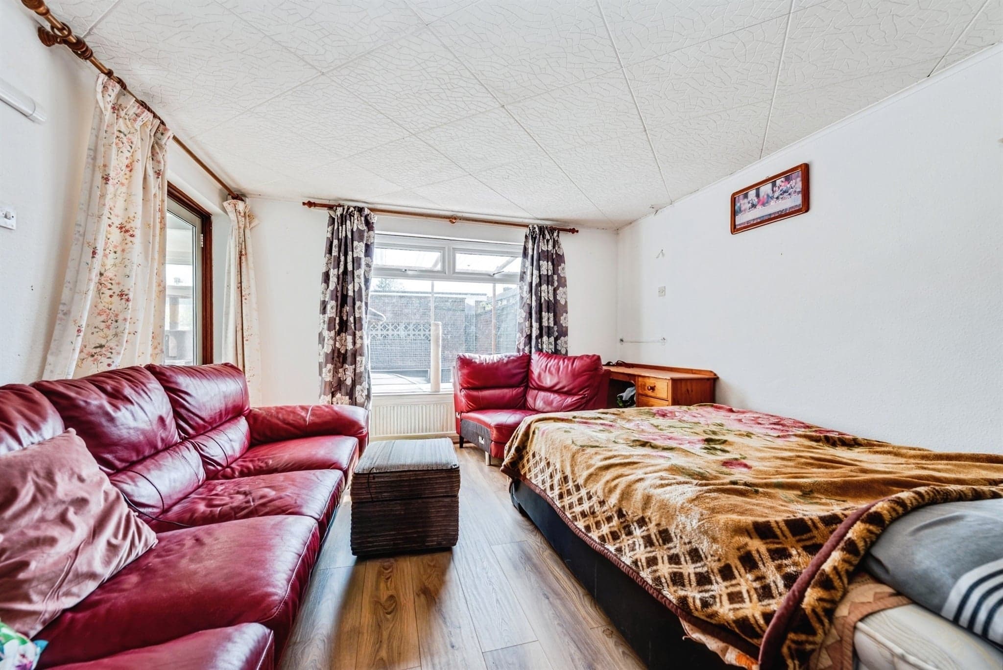 Property at Balfour Road, Oxford