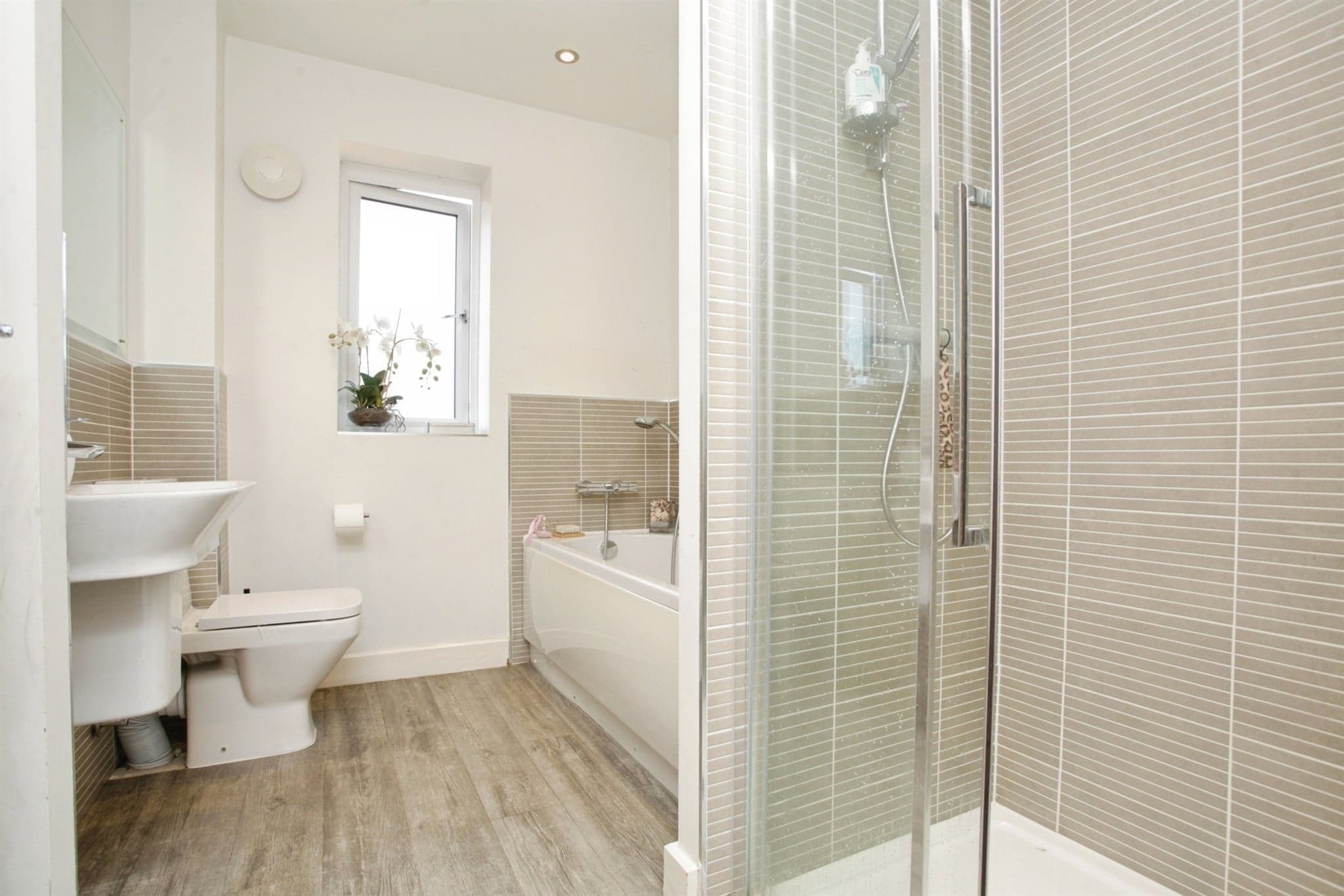 Property at Herdwick Close, Long Lawford, RUGBY