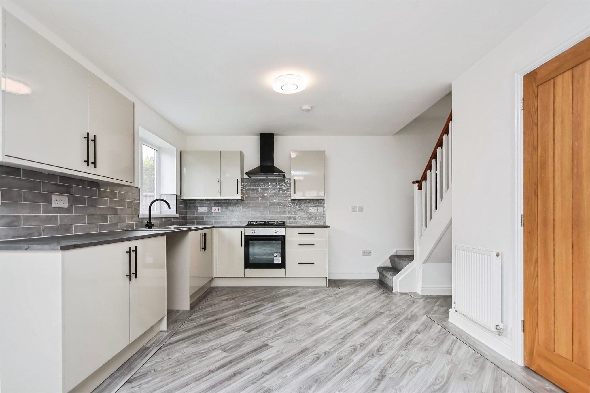 Property at Perry Park Road, Rowley Regis