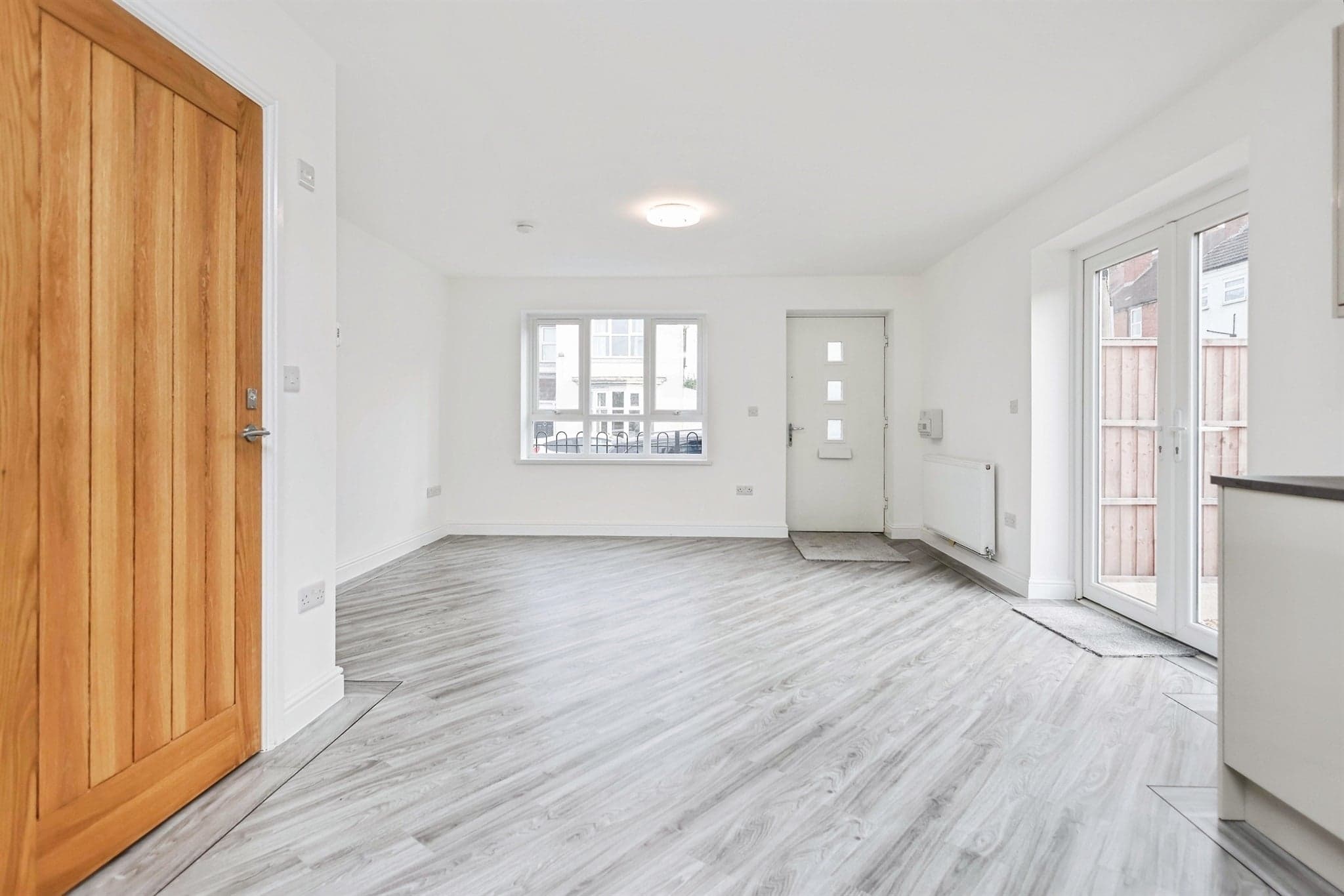 Property at Perry Park Road, Rowley Regis