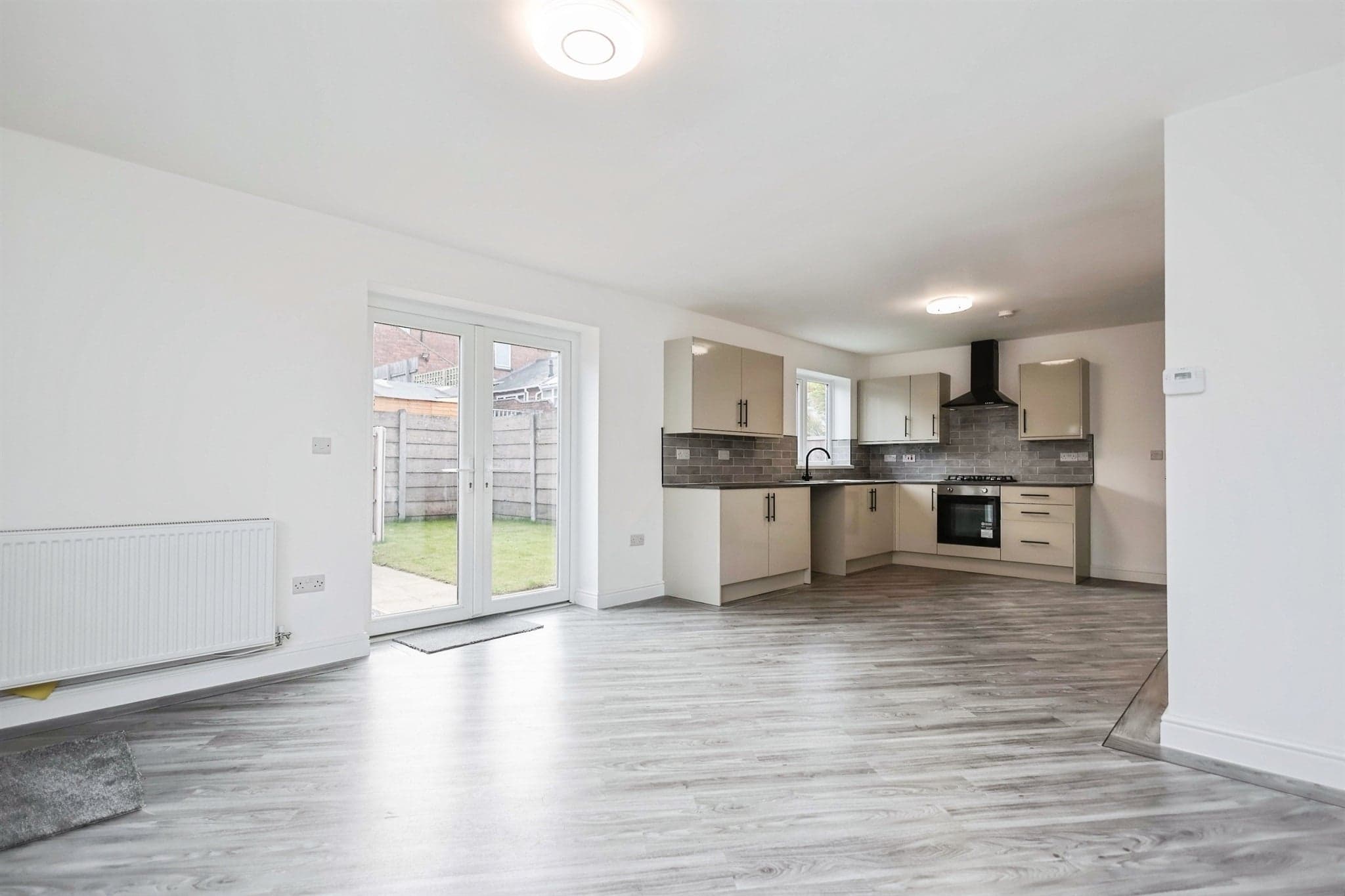 Property at Perry Park Road, Rowley Regis