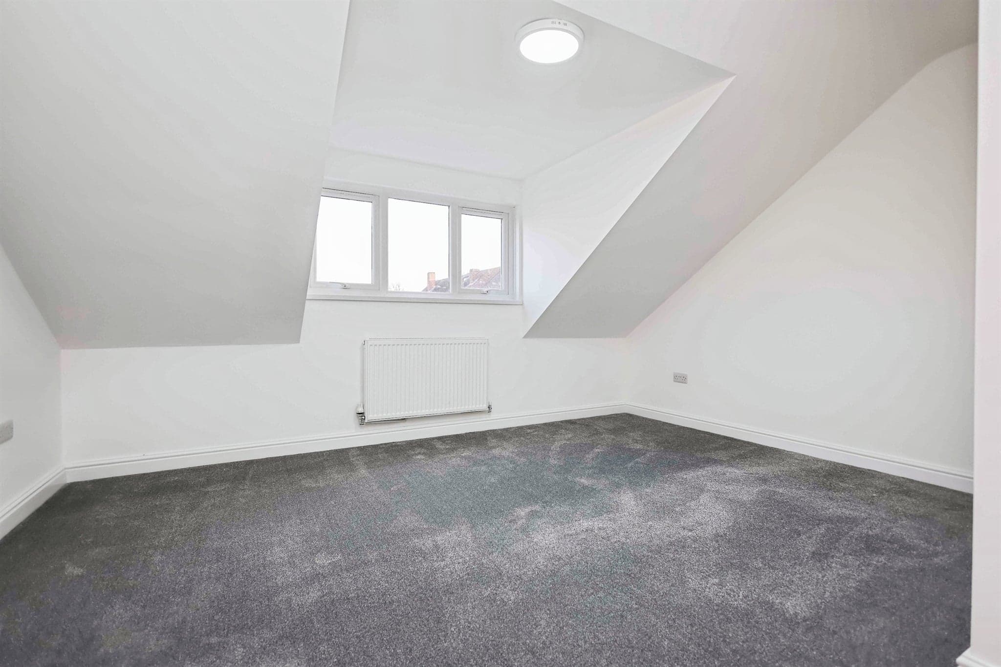 Property at Perry Park Road, Rowley Regis