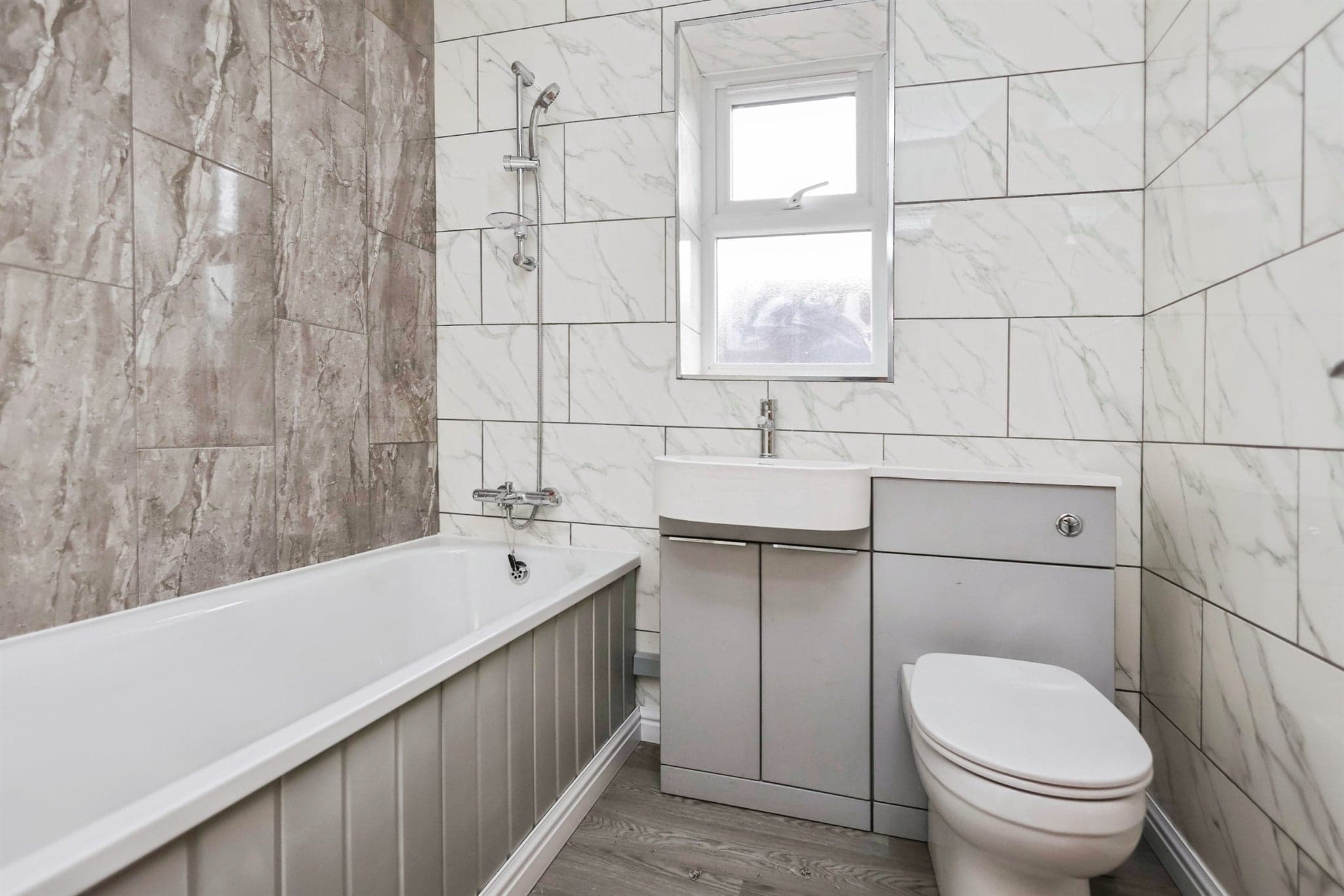 Property at Perry Park Road, Rowley Regis