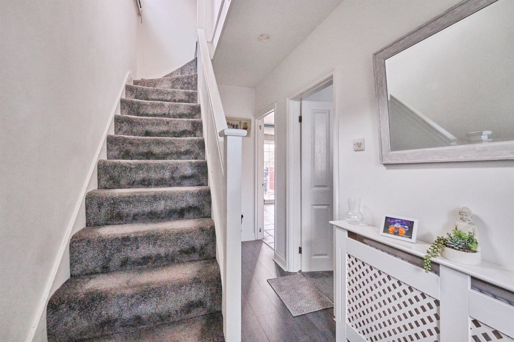 Property at Mildenhall Road, Birmingham