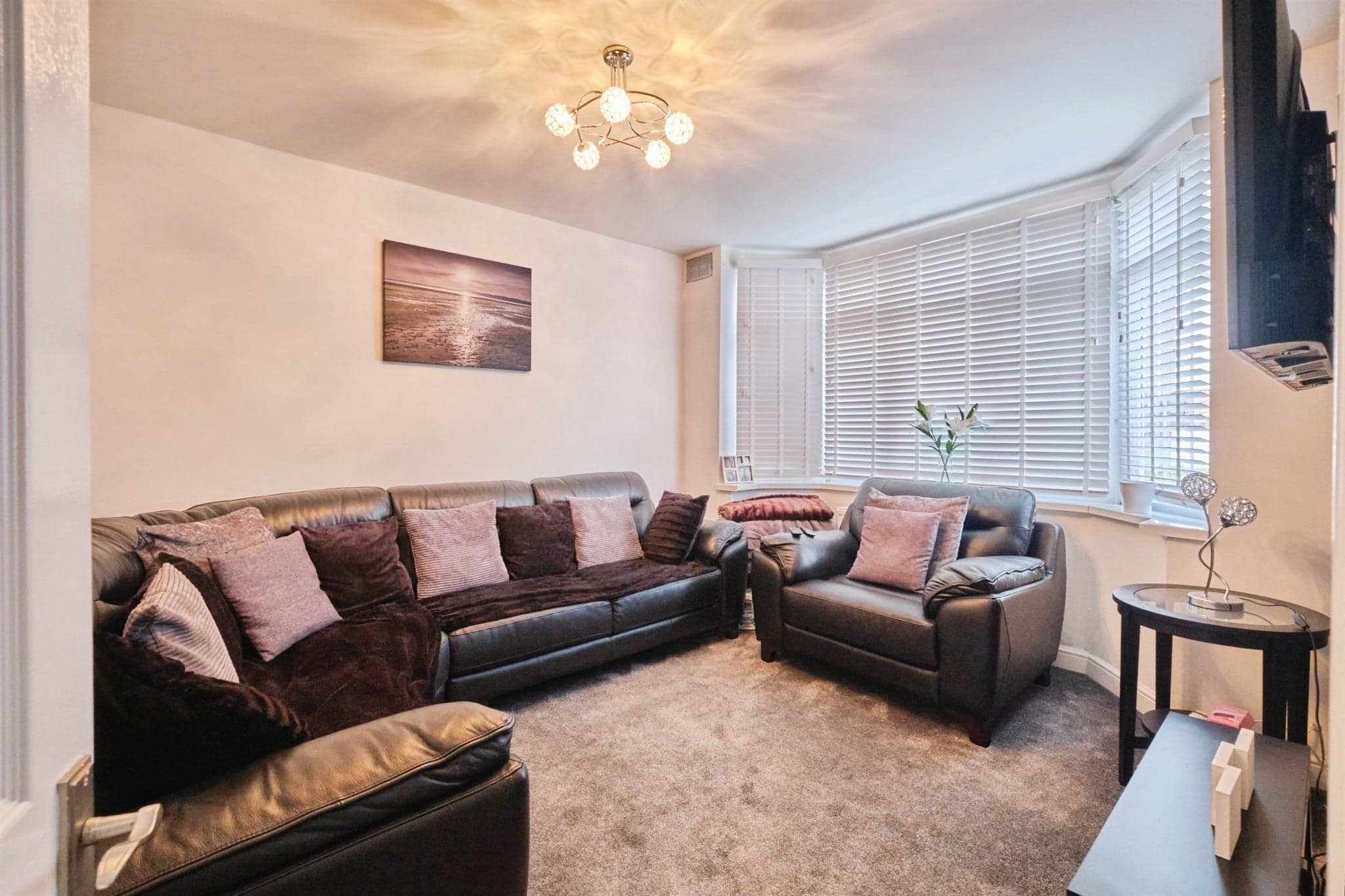 Property at Mildenhall Road, Birmingham