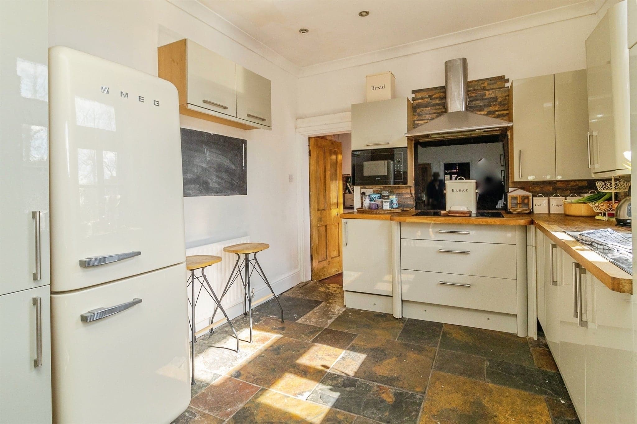 Property at Westfield Road, Bletchley, Milton Keynes
