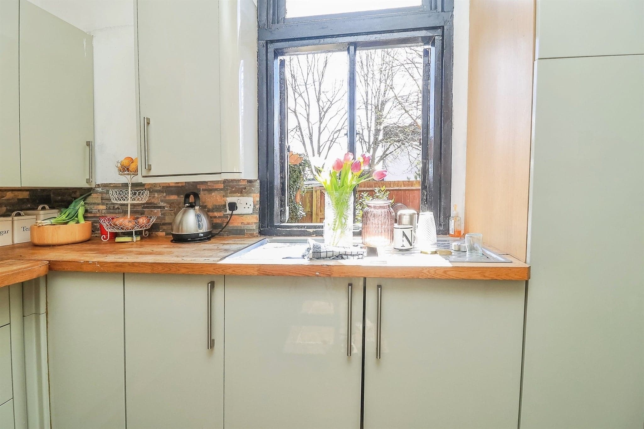 Property at Westfield Road, Bletchley, Milton Keynes