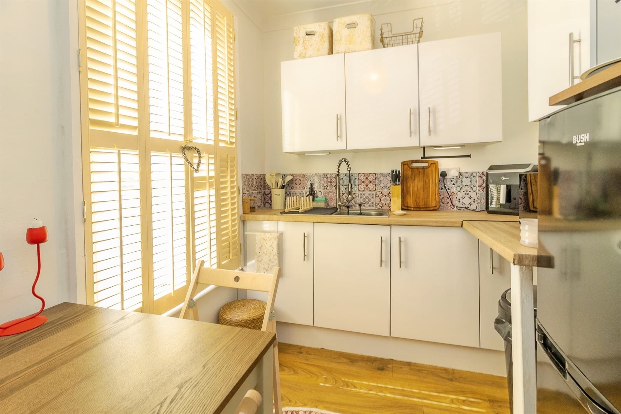 Property at Westfield Road, Bletchley, Milton Keynes
