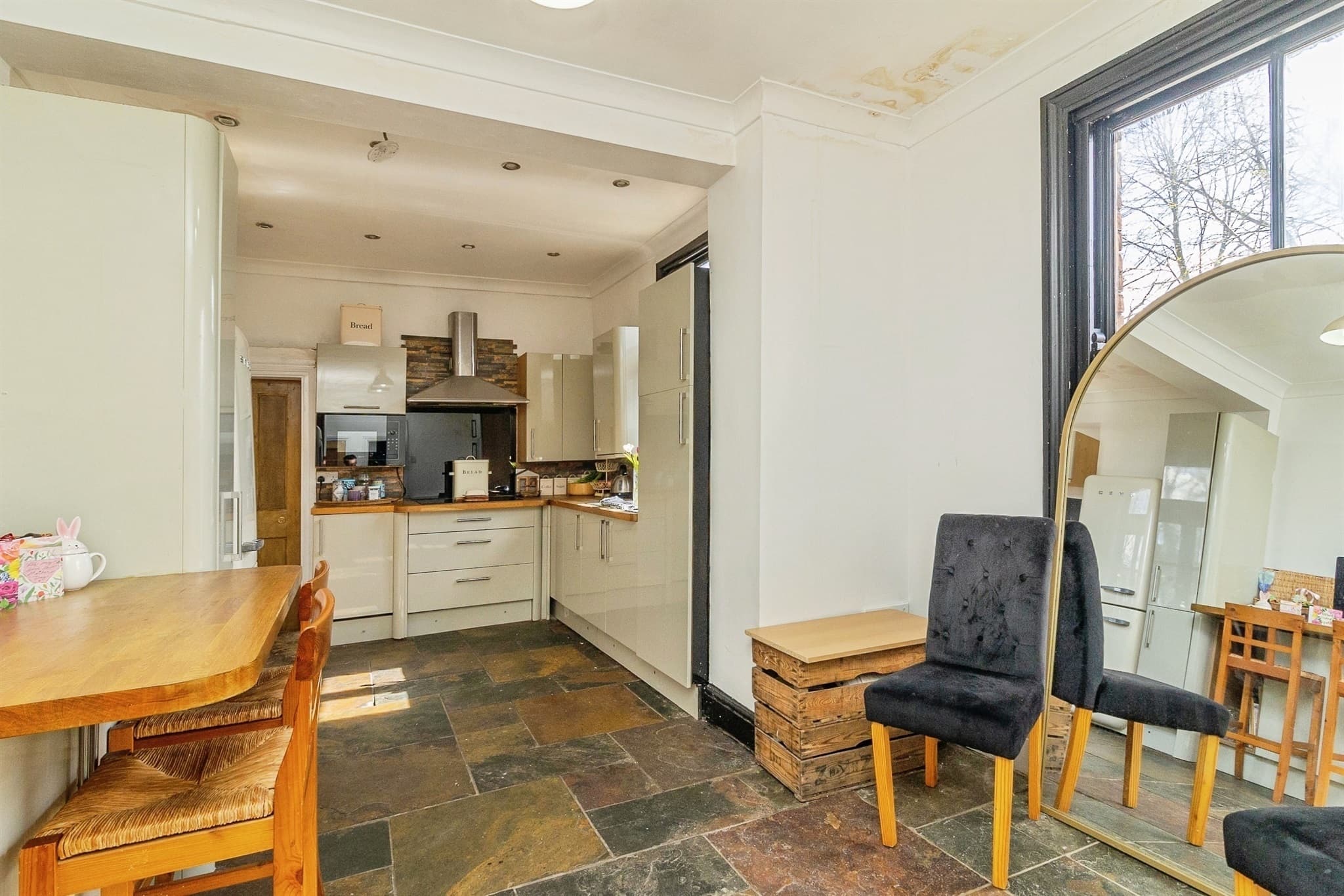 Property at Westfield Road, Bletchley, Milton Keynes