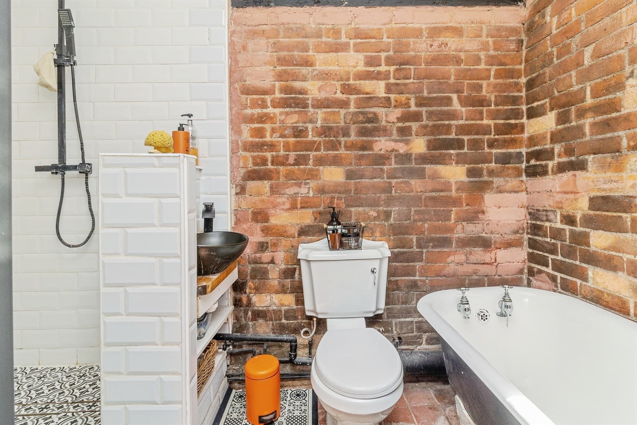 Property at Westfield Road, Bletchley, Milton Keynes