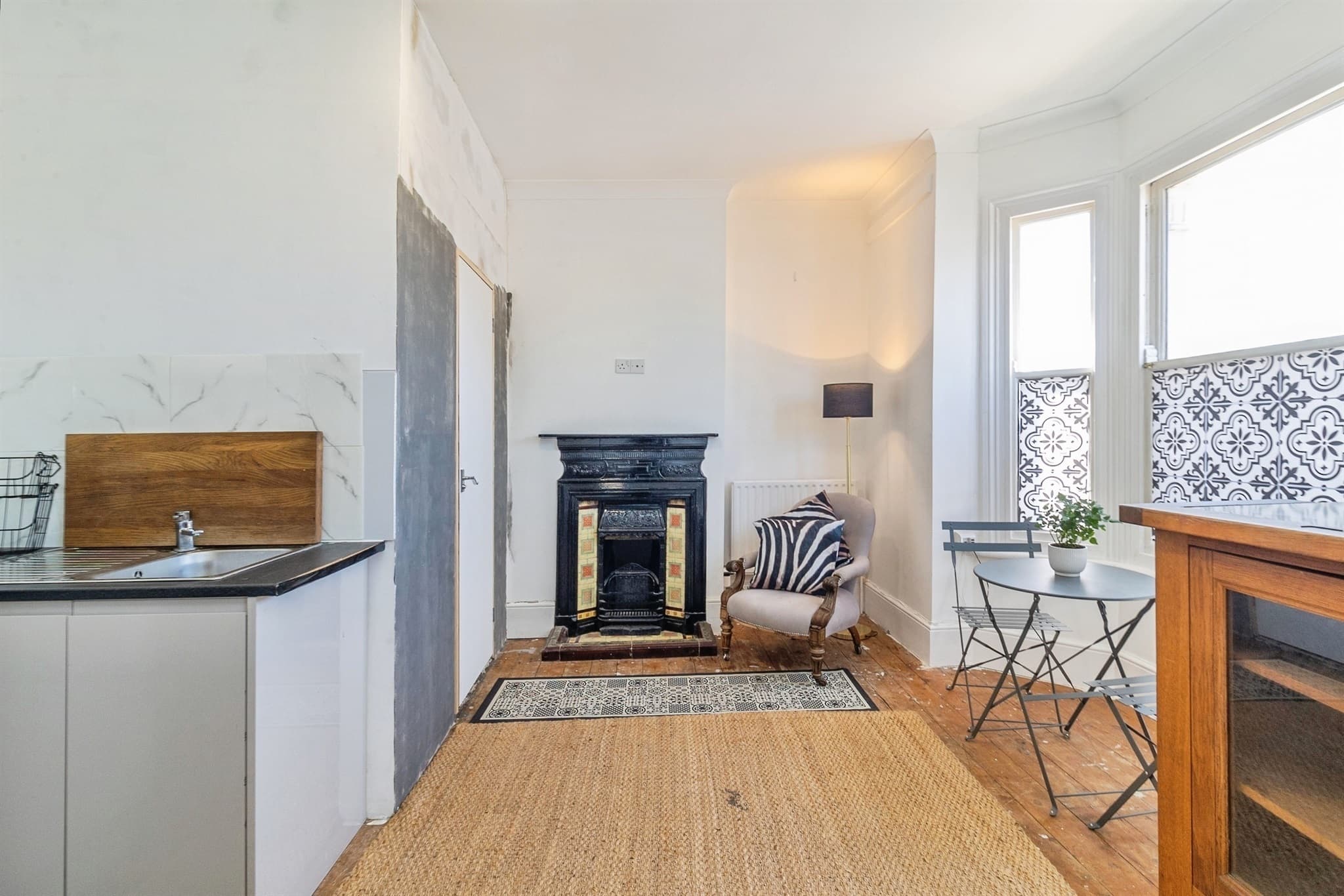 Property at Westfield Road, Bletchley, Milton Keynes