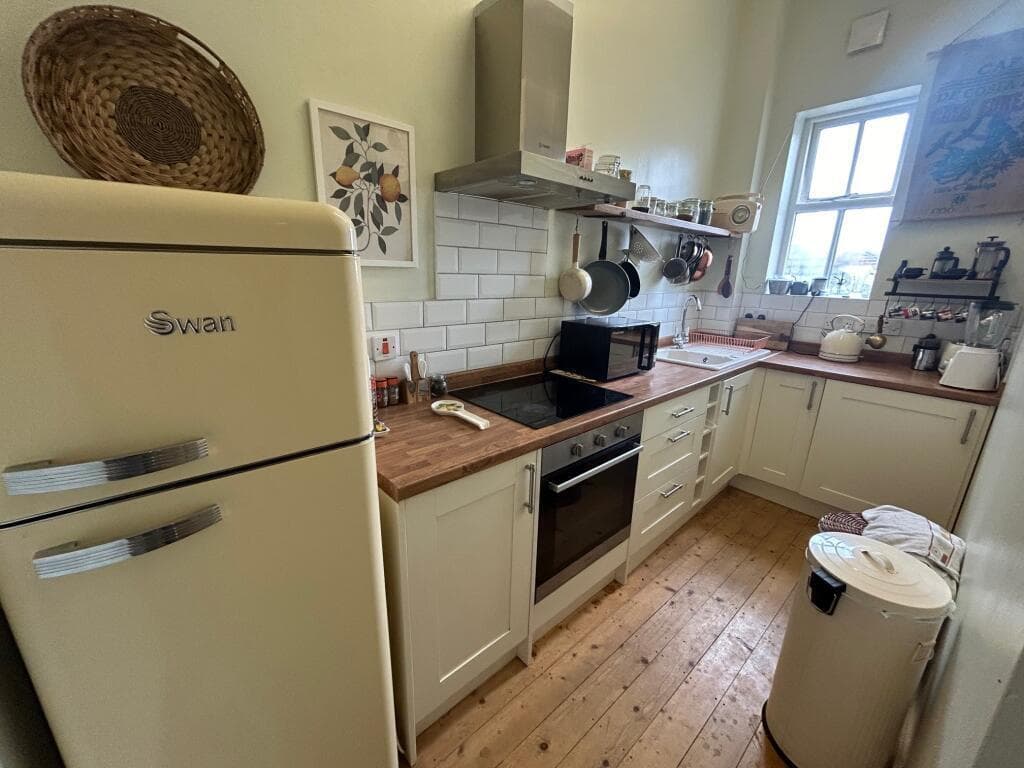 Property at Grove Place, Leamington Spa