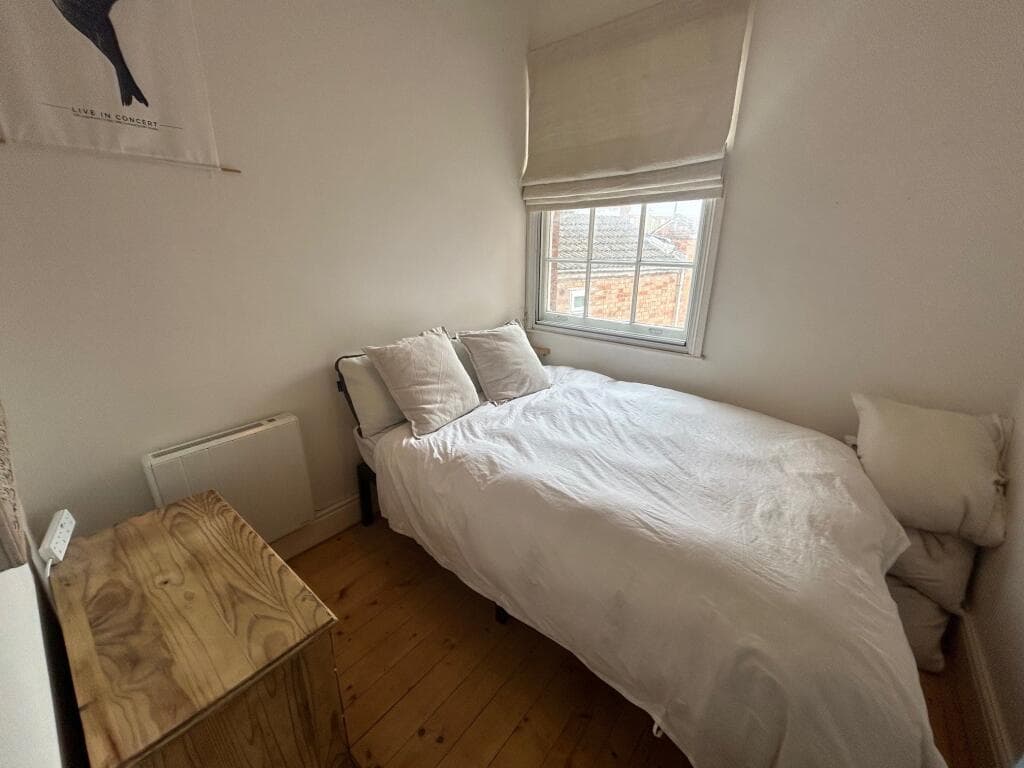 Property at Grove Place, Leamington Spa