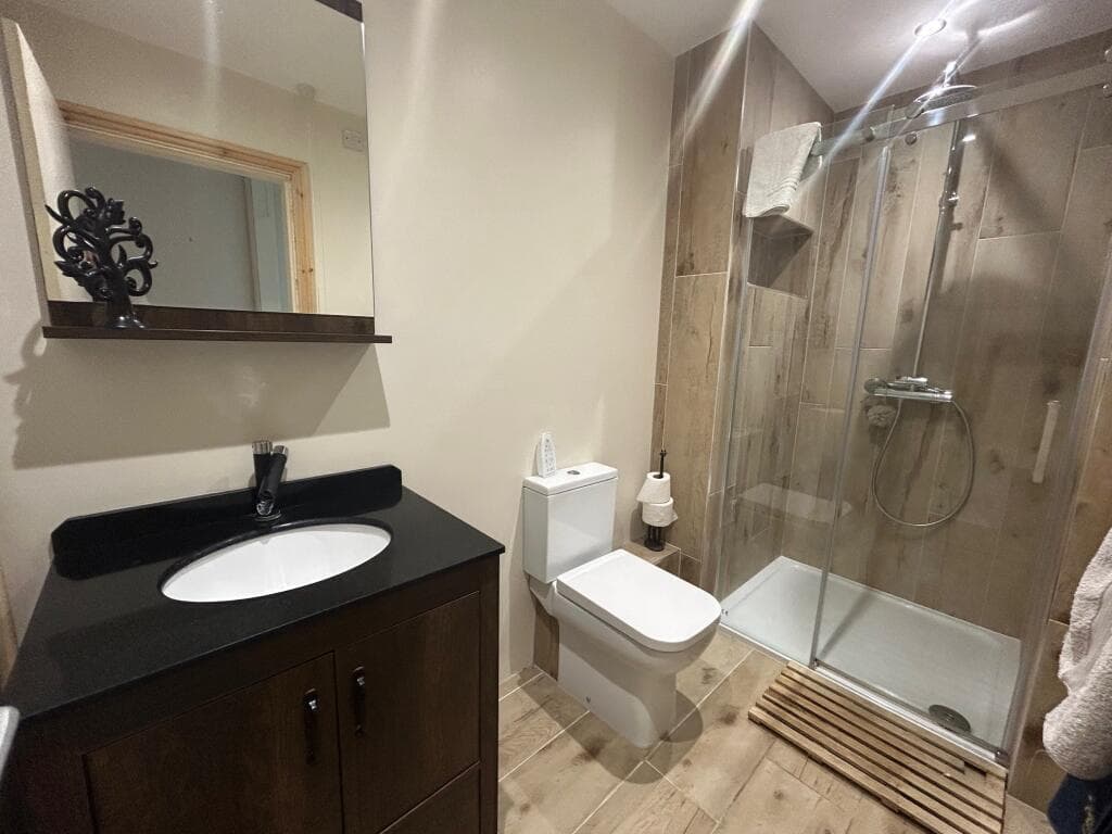 Property at Grove Place, Leamington Spa