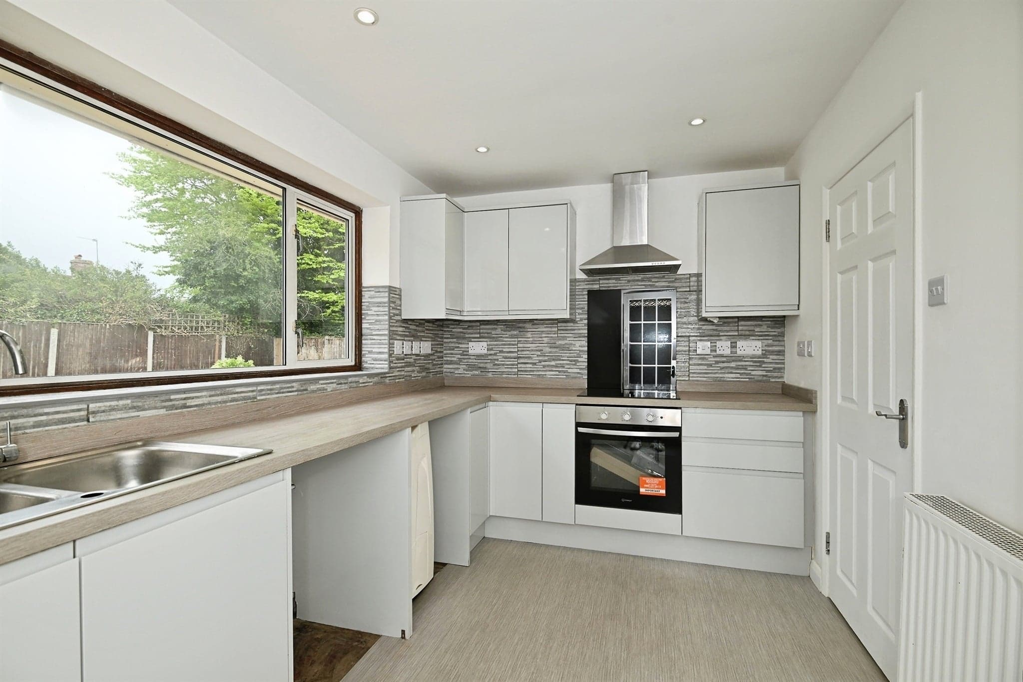 Property at Chart Hill Road, Chart Sutton, Maidstone