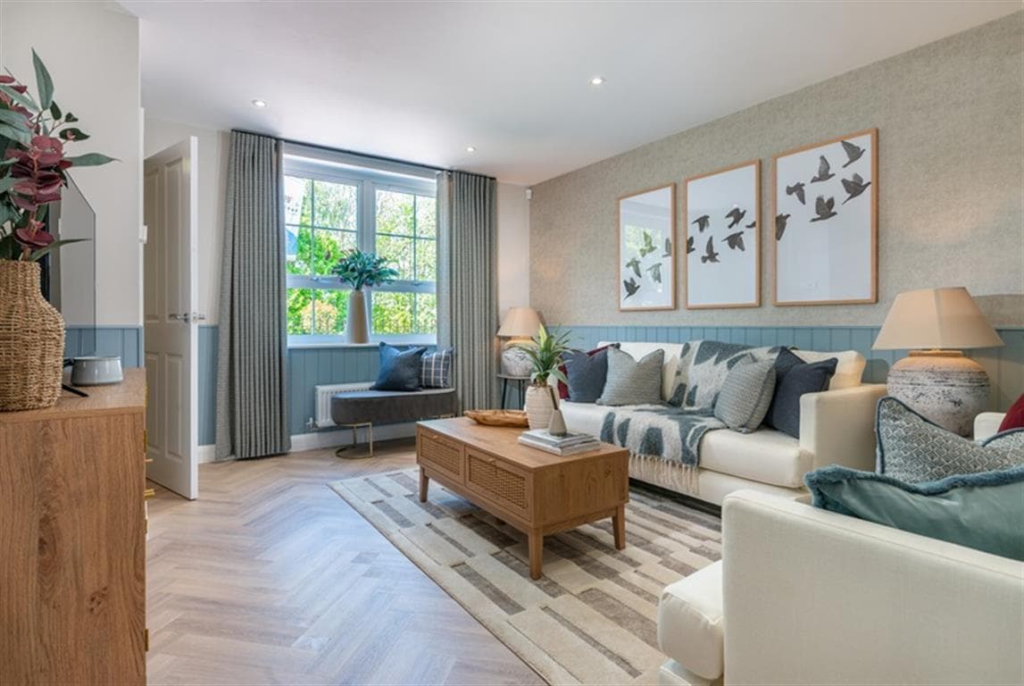 Property at Common Mead Lane, Gillingham