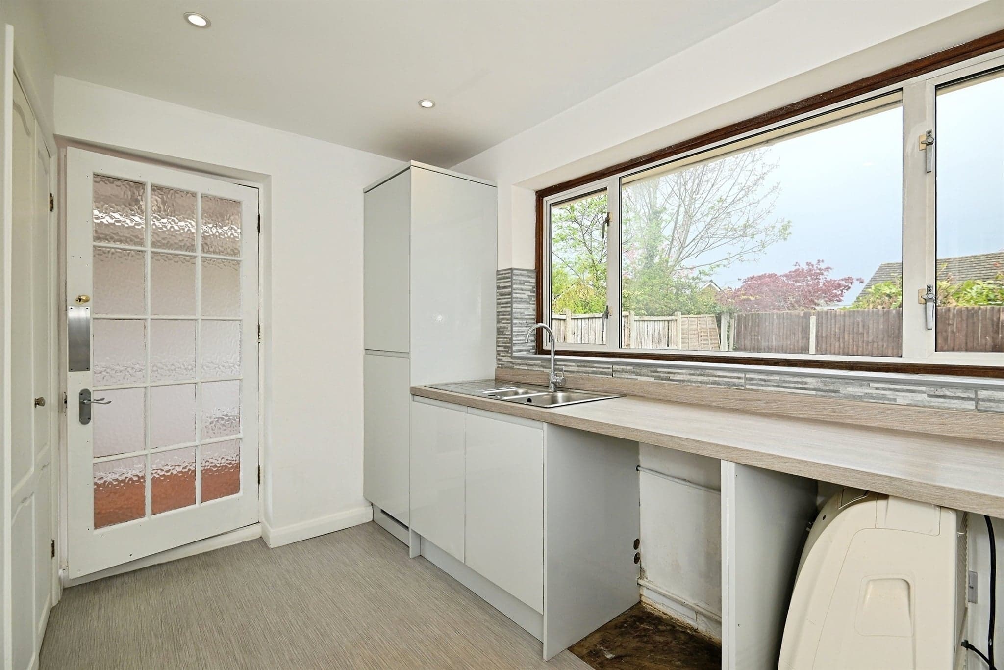 Property at Chart Hill Road, Chart Sutton, Maidstone