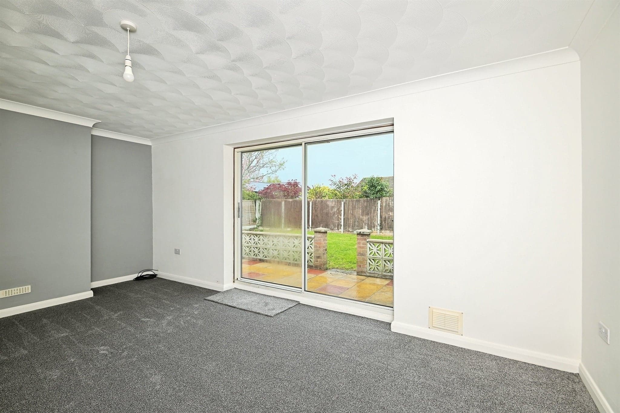 Property at Chart Hill Road, Chart Sutton, Maidstone