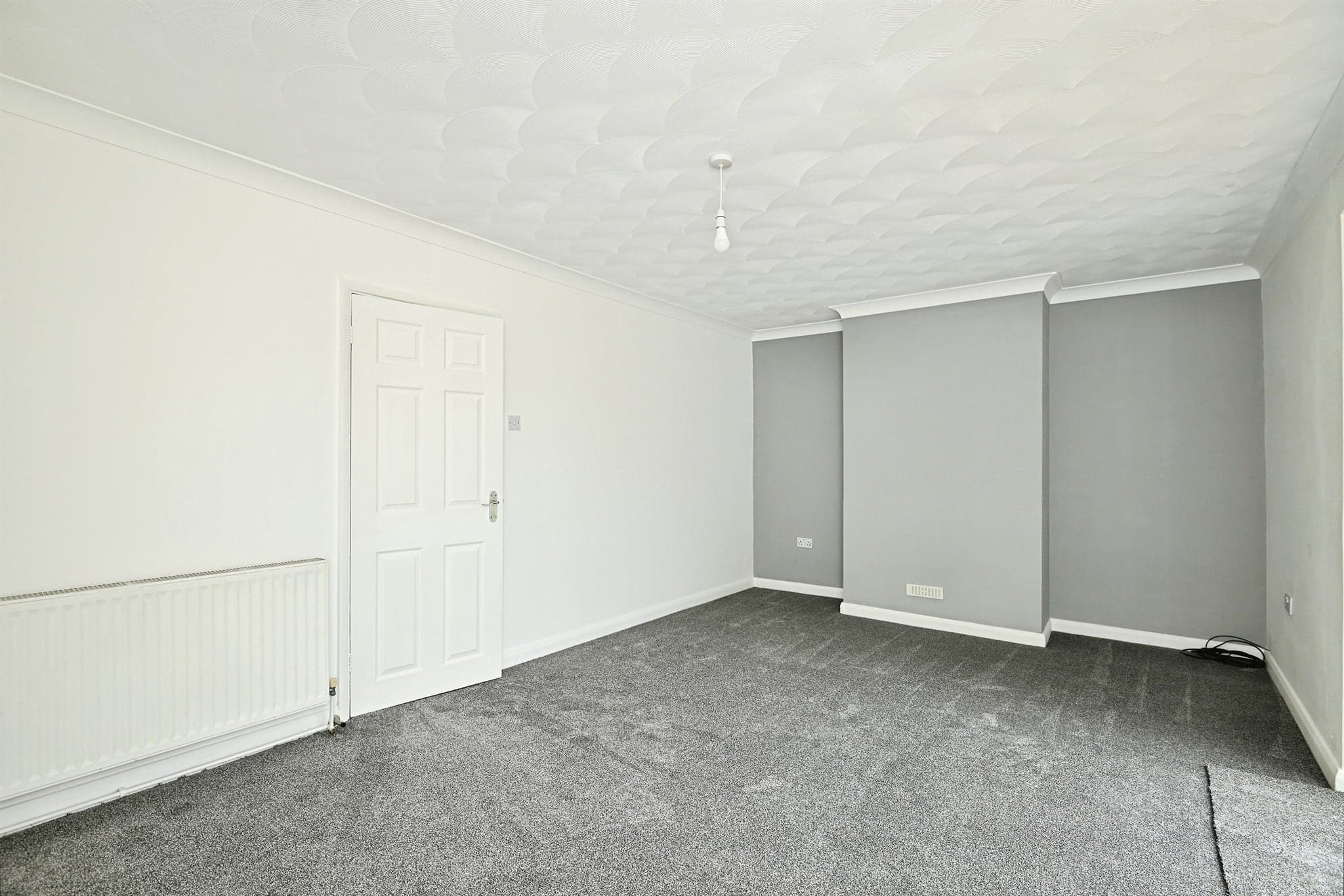 Property at Chart Hill Road, Chart Sutton, Maidstone