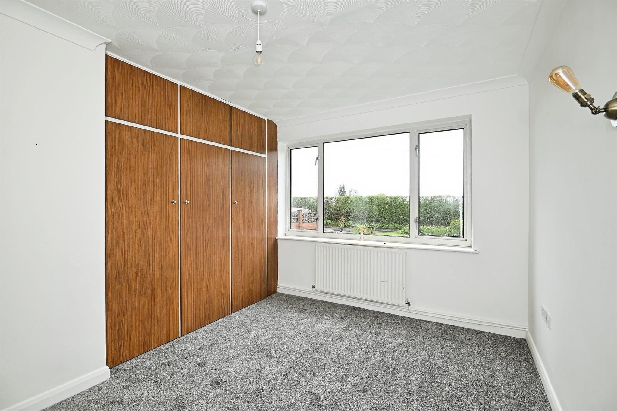 Property at Chart Hill Road, Chart Sutton, Maidstone