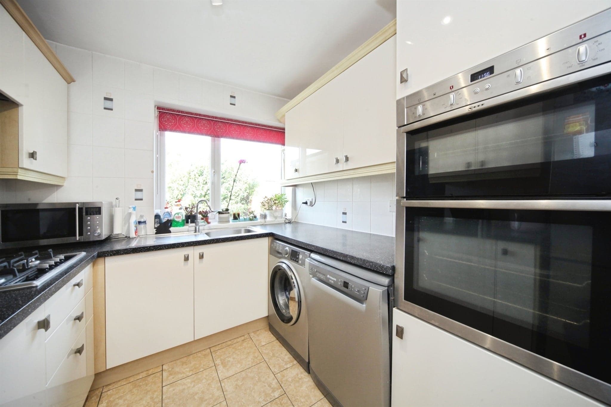 Property at Rickyard Close, Luton
