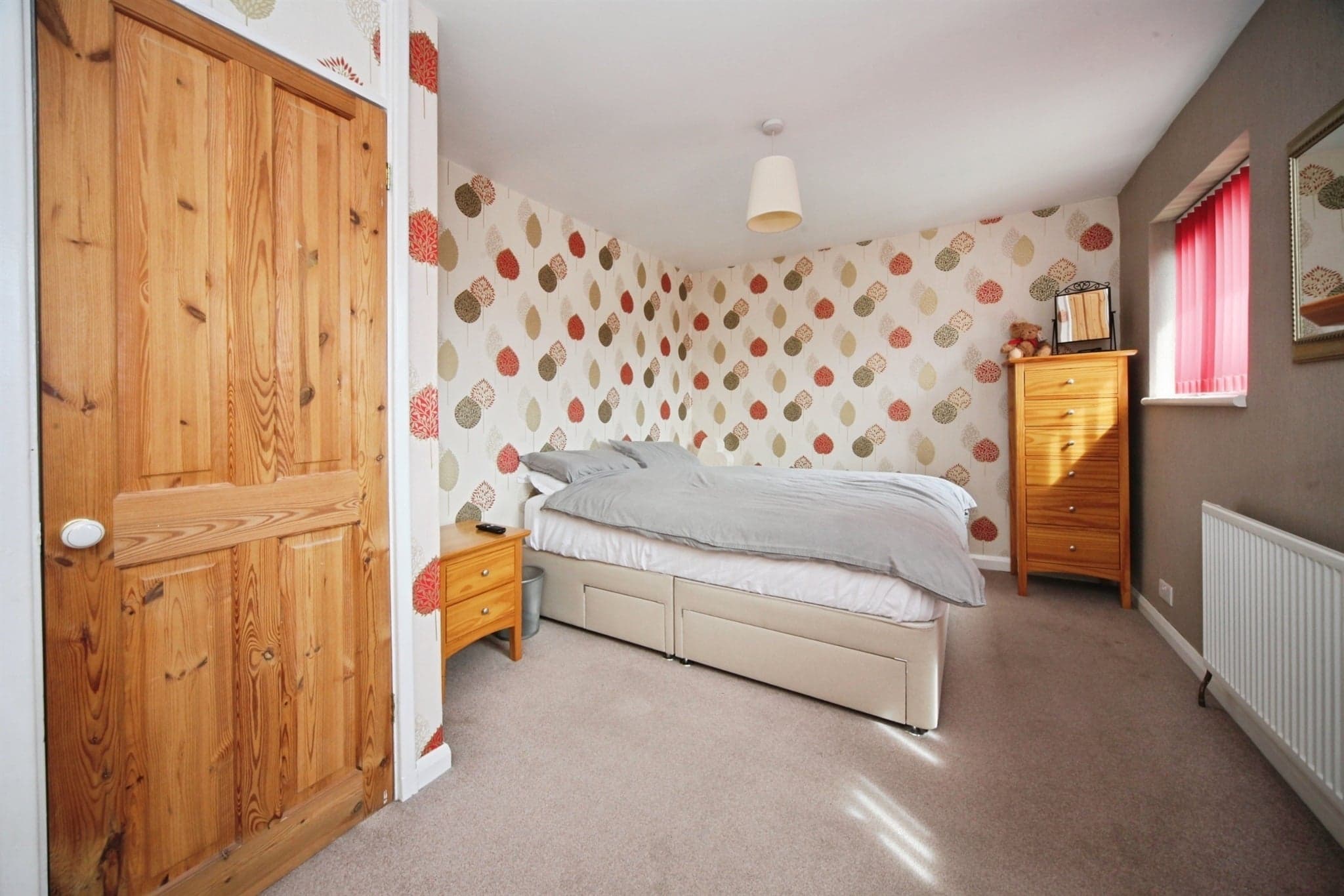 Property at Rickyard Close, Luton