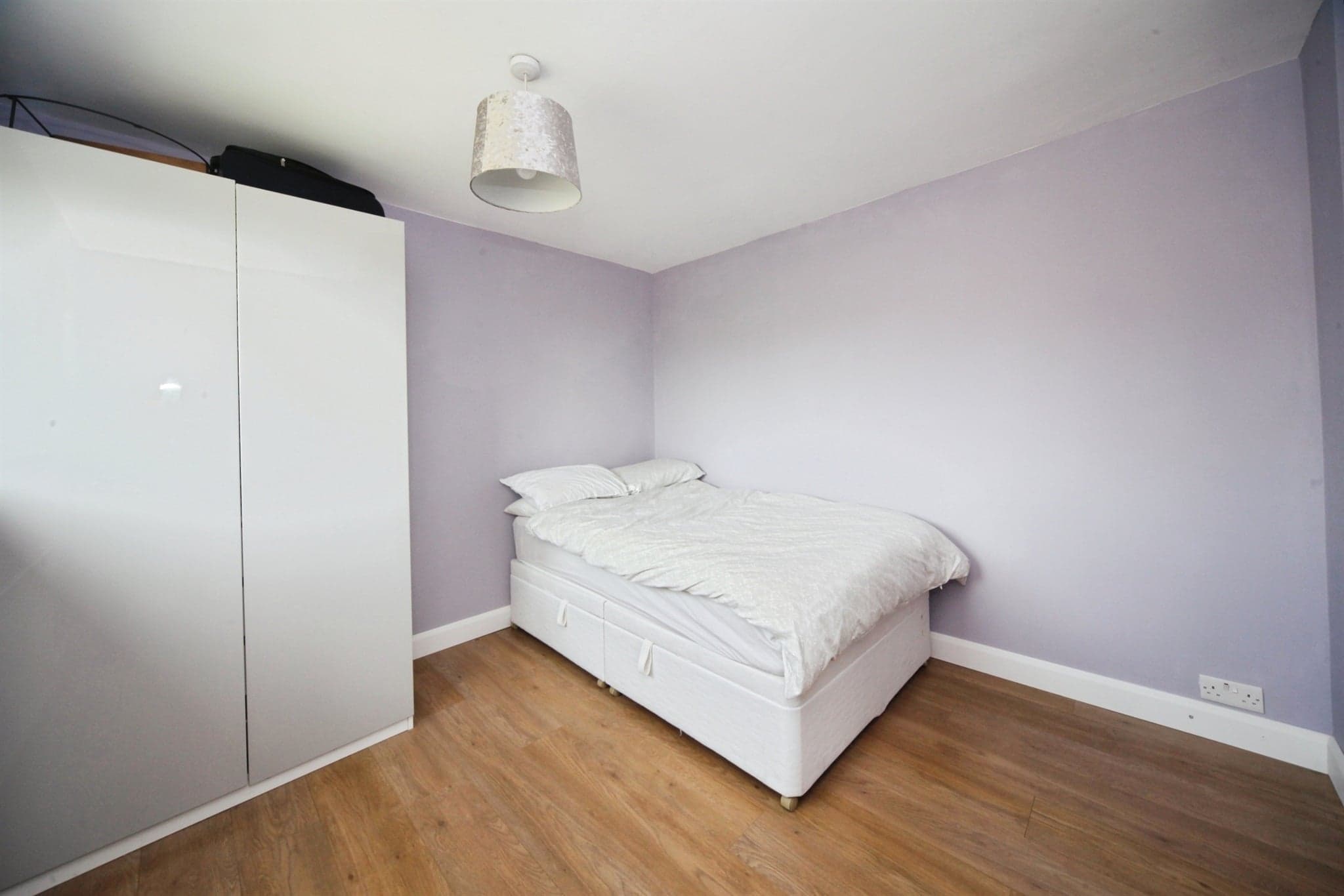 Property at Rickyard Close, Luton