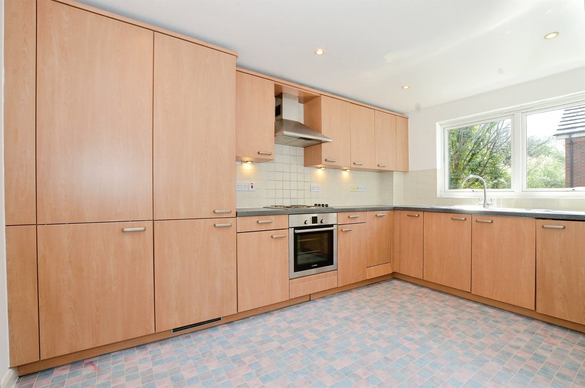 Property at Roundwood Lane, Harpenden