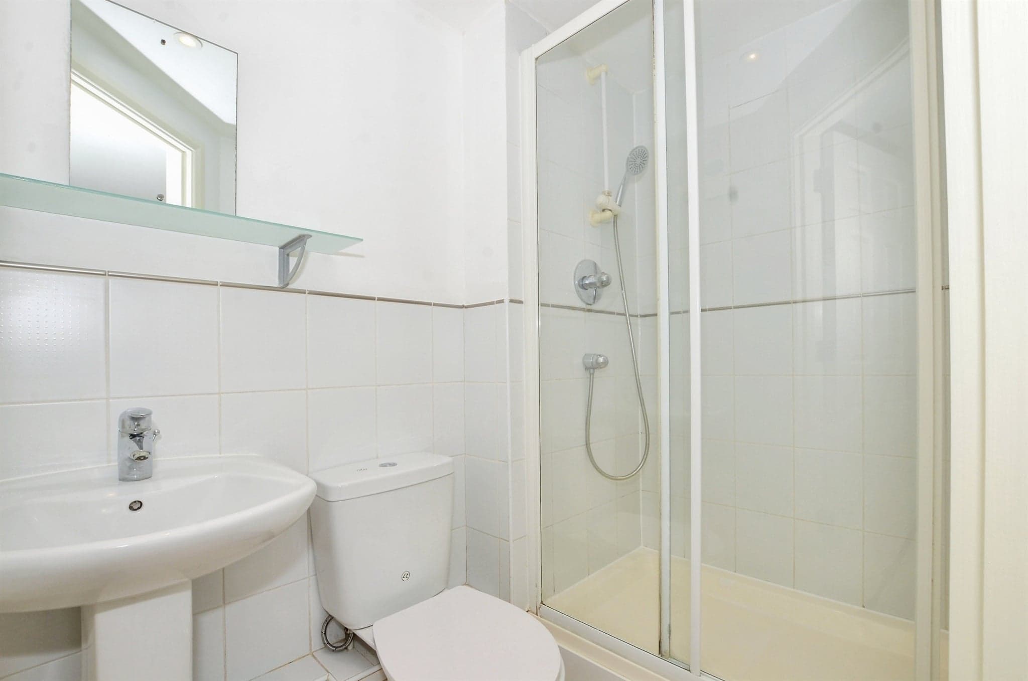 Property at Roundwood Lane, Harpenden