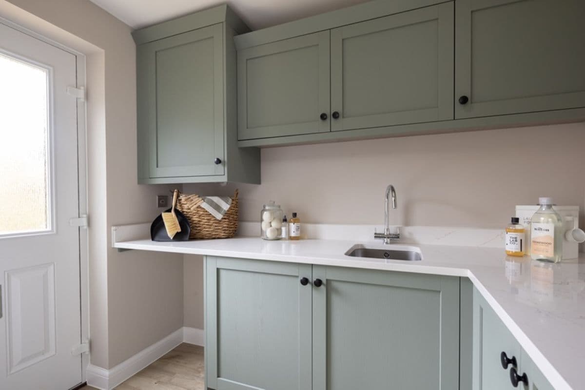 Property at Common Mead Lane, Gillingham