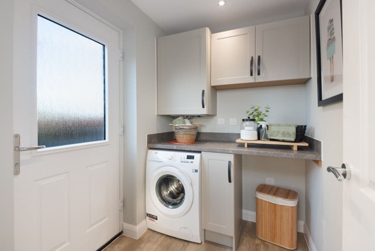 Property at Common Mead Lane, Gillingham