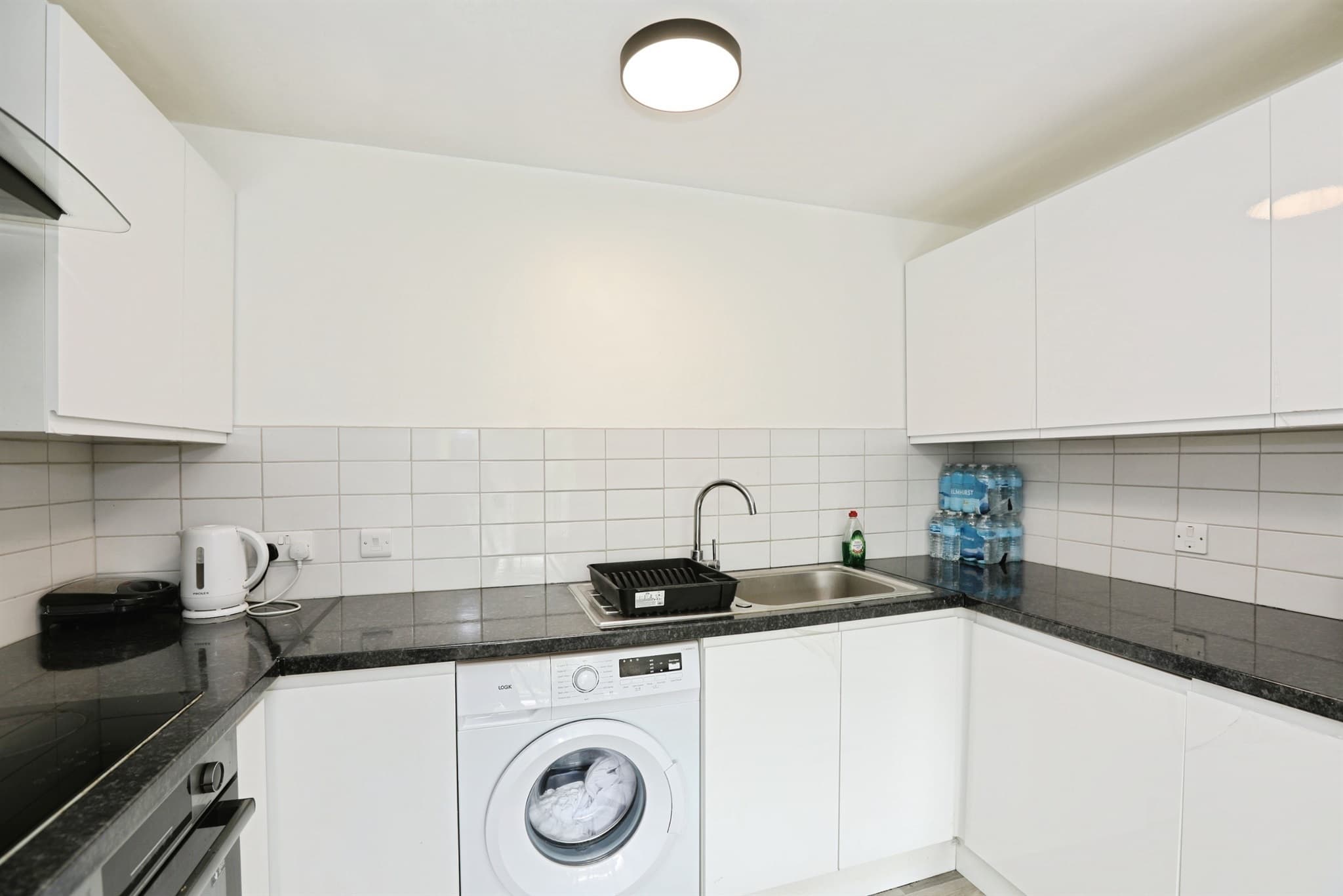 Property at Commonwealth Drive, Crawley