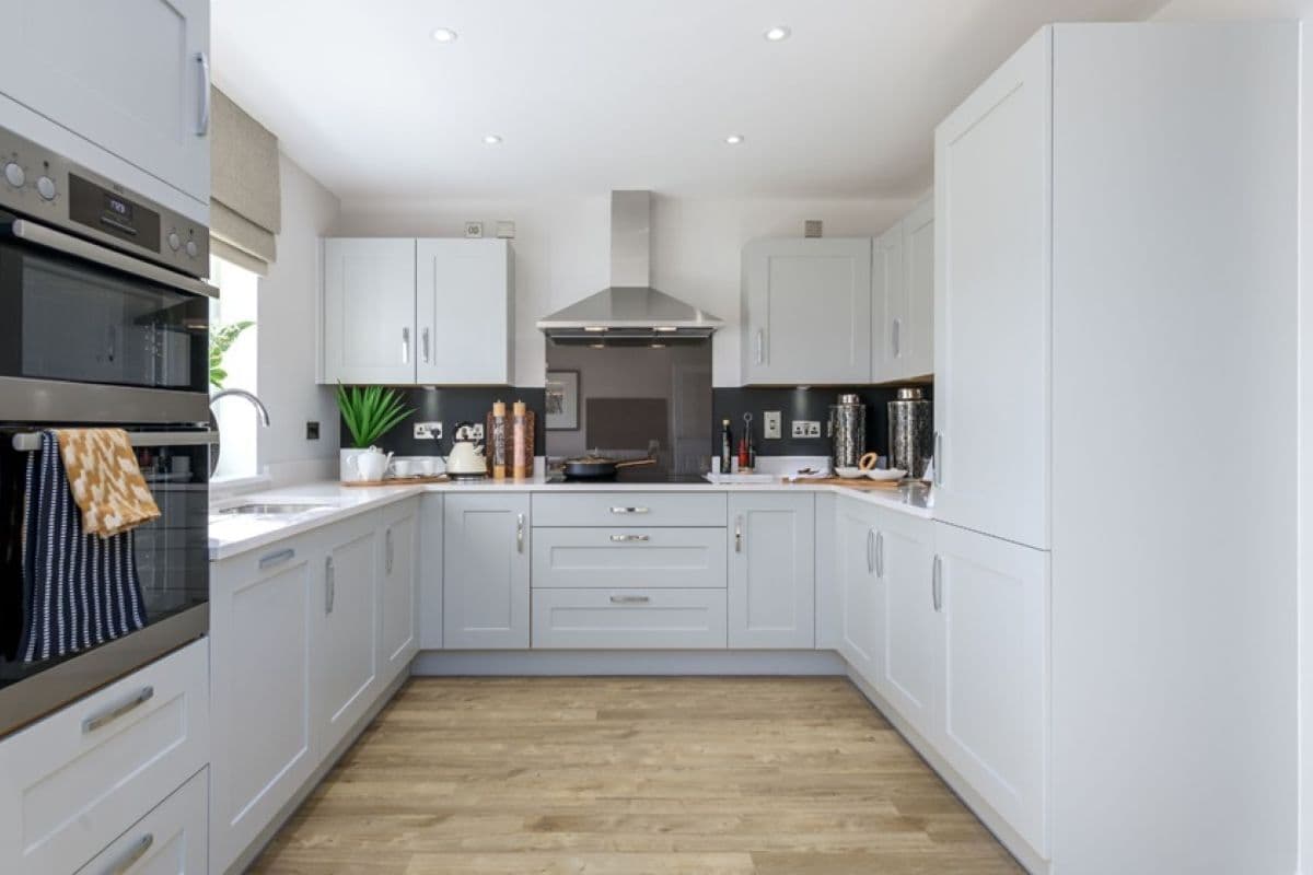 Property at Common Mead Lane, Gillingham