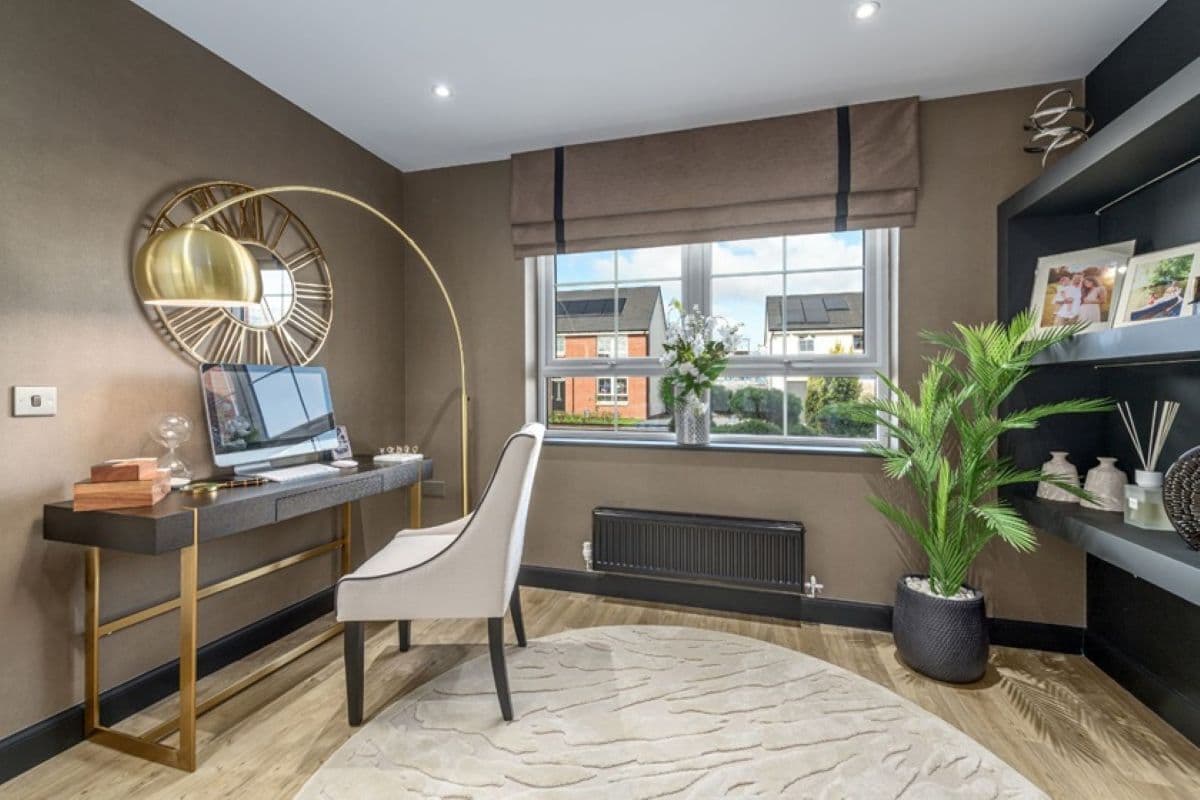 Property at Common Mead Lane, Gillingham