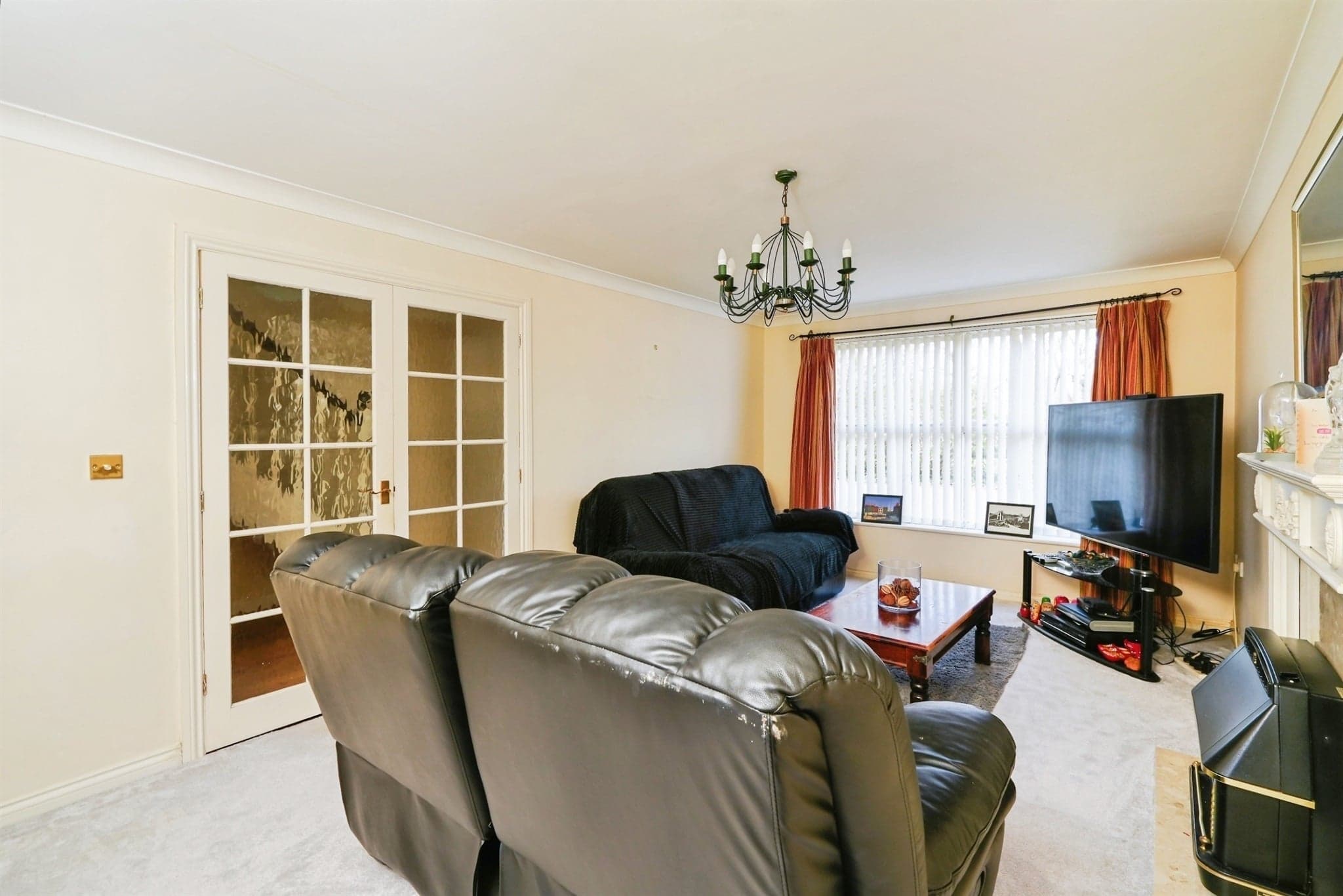 Property at Cranesbill Drive, Bicester